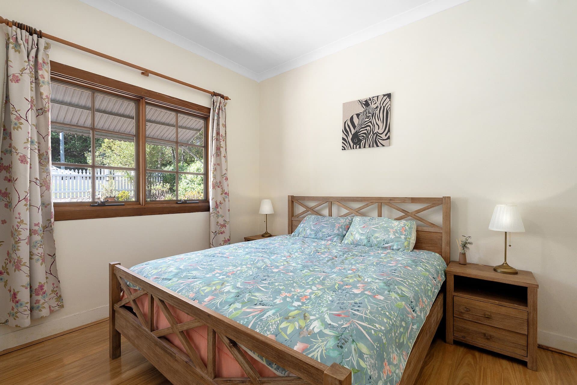 15/15 Erskineville Road, West Ryde - Thumbnail 7