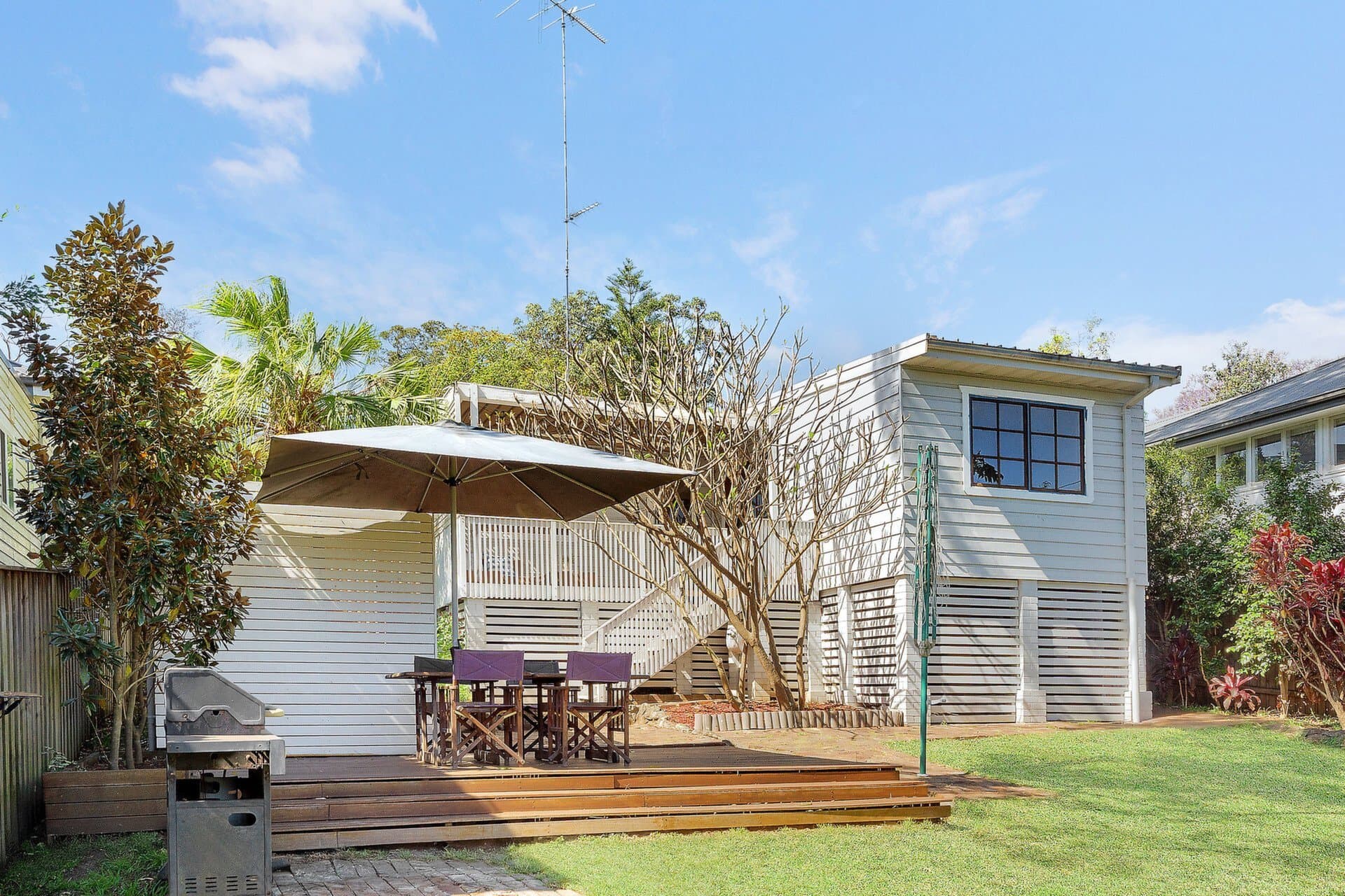 15/15 Erskineville Road, West Ryde - Thumbnail 8