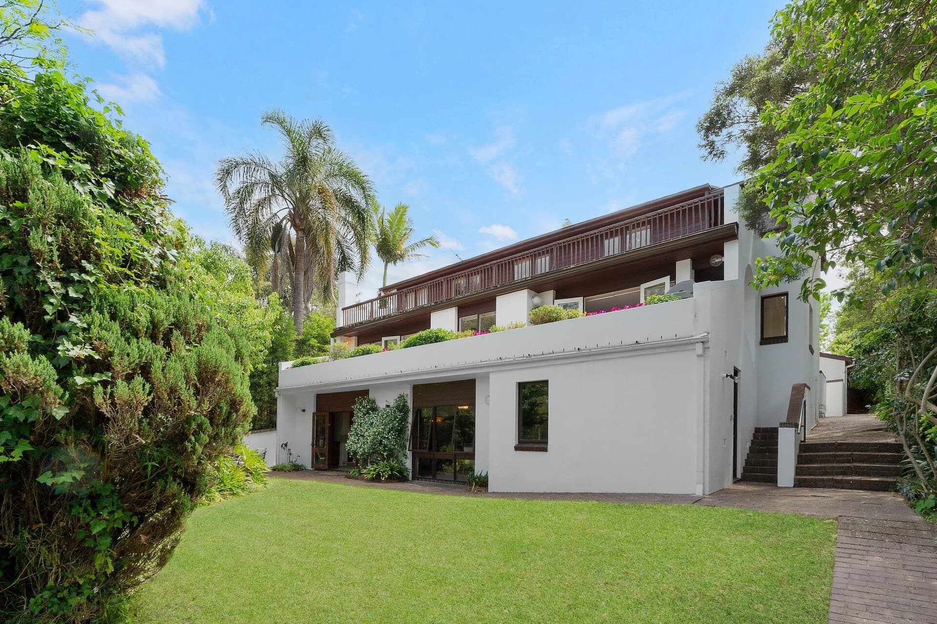 3/14-16 Woolcott Street, Turramurra - Thumbnail 2