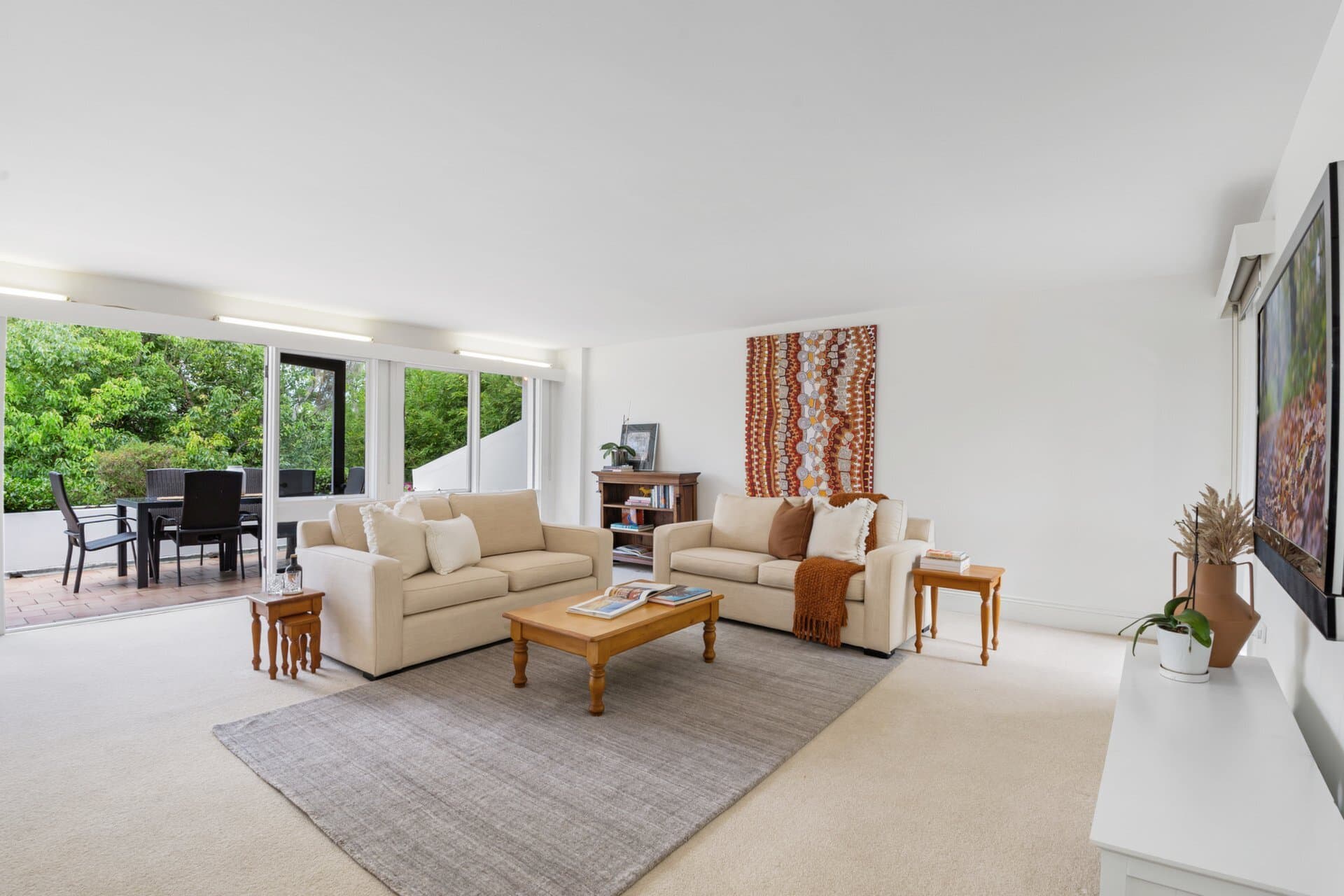 3/14-16 Woolcott Street, Turramurra - Thumbnail 3