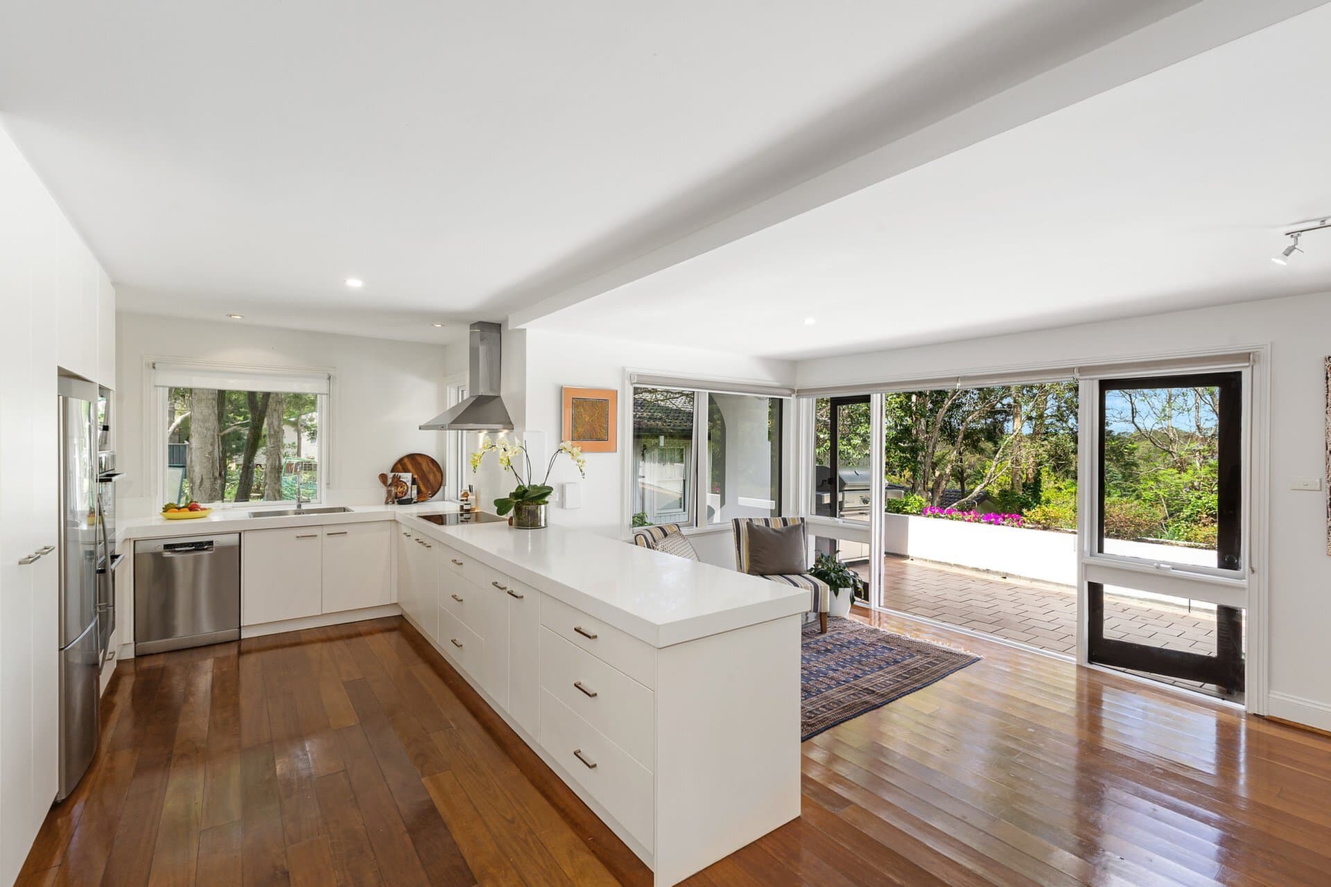 3/14-16 Woolcott Street, Turramurra - Thumbnail 4