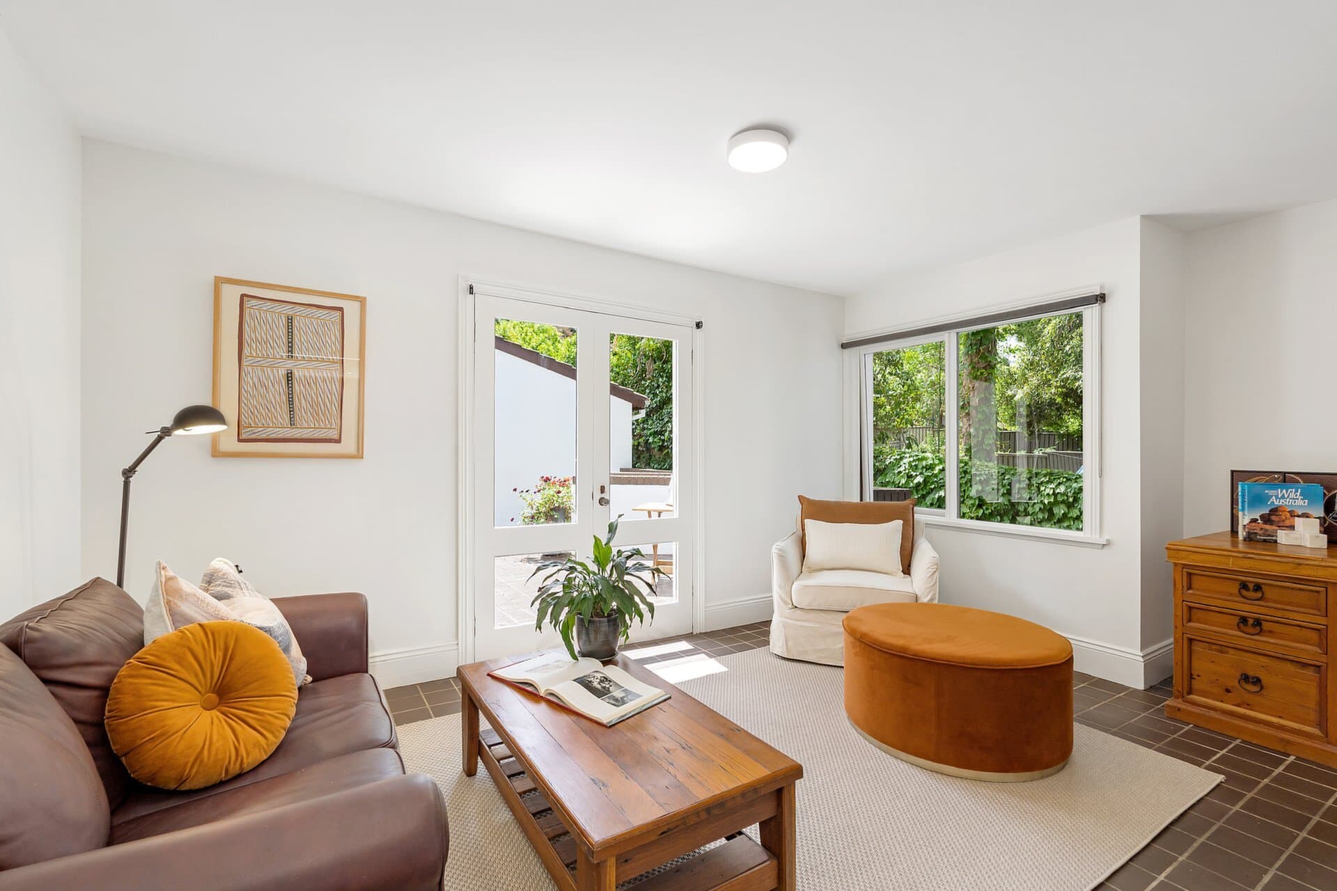 3/14-16 Woolcott Street, Turramurra - Thumbnail 5