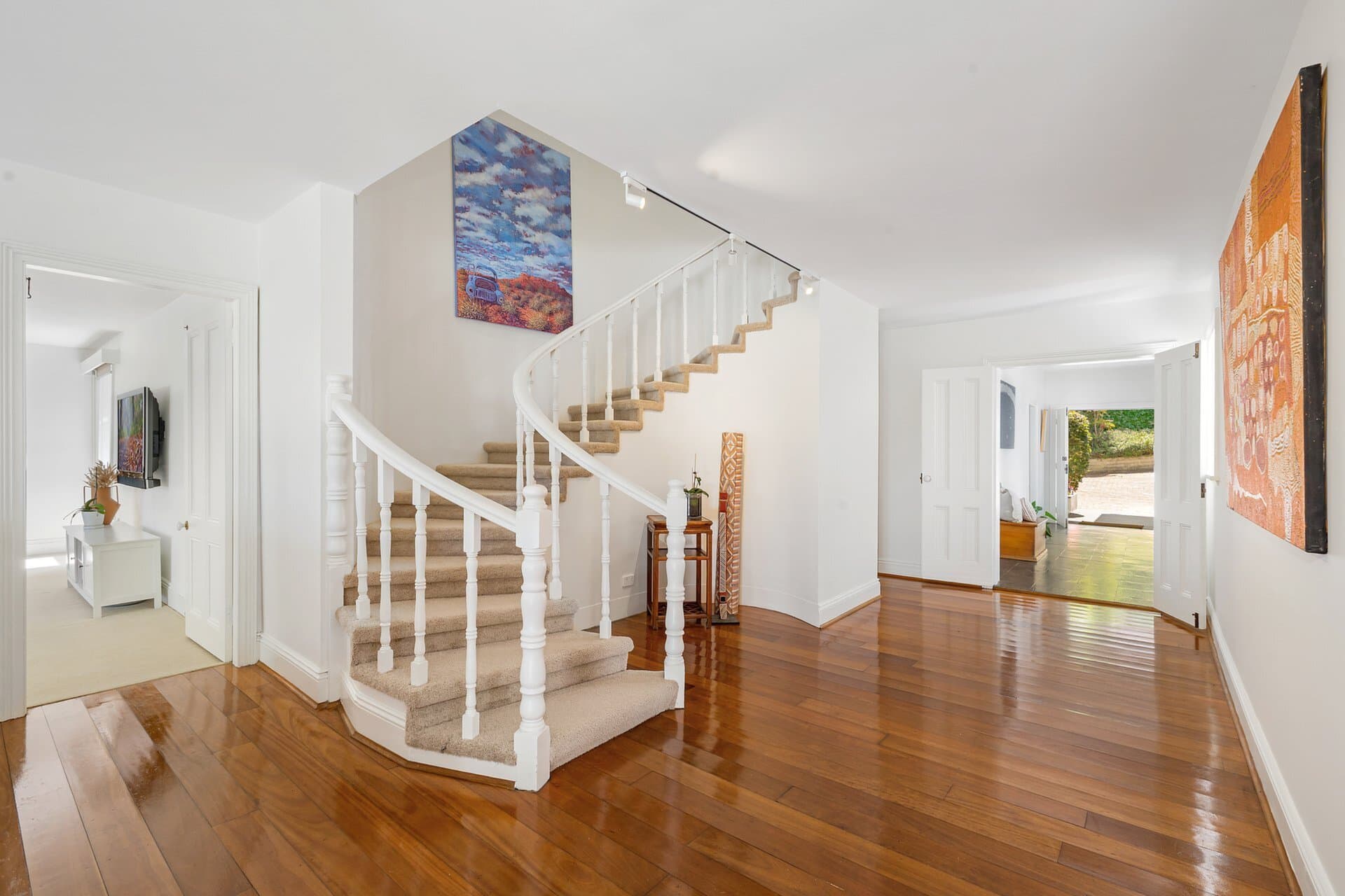 3/14-16 Woolcott Street, Turramurra - Thumbnail 6