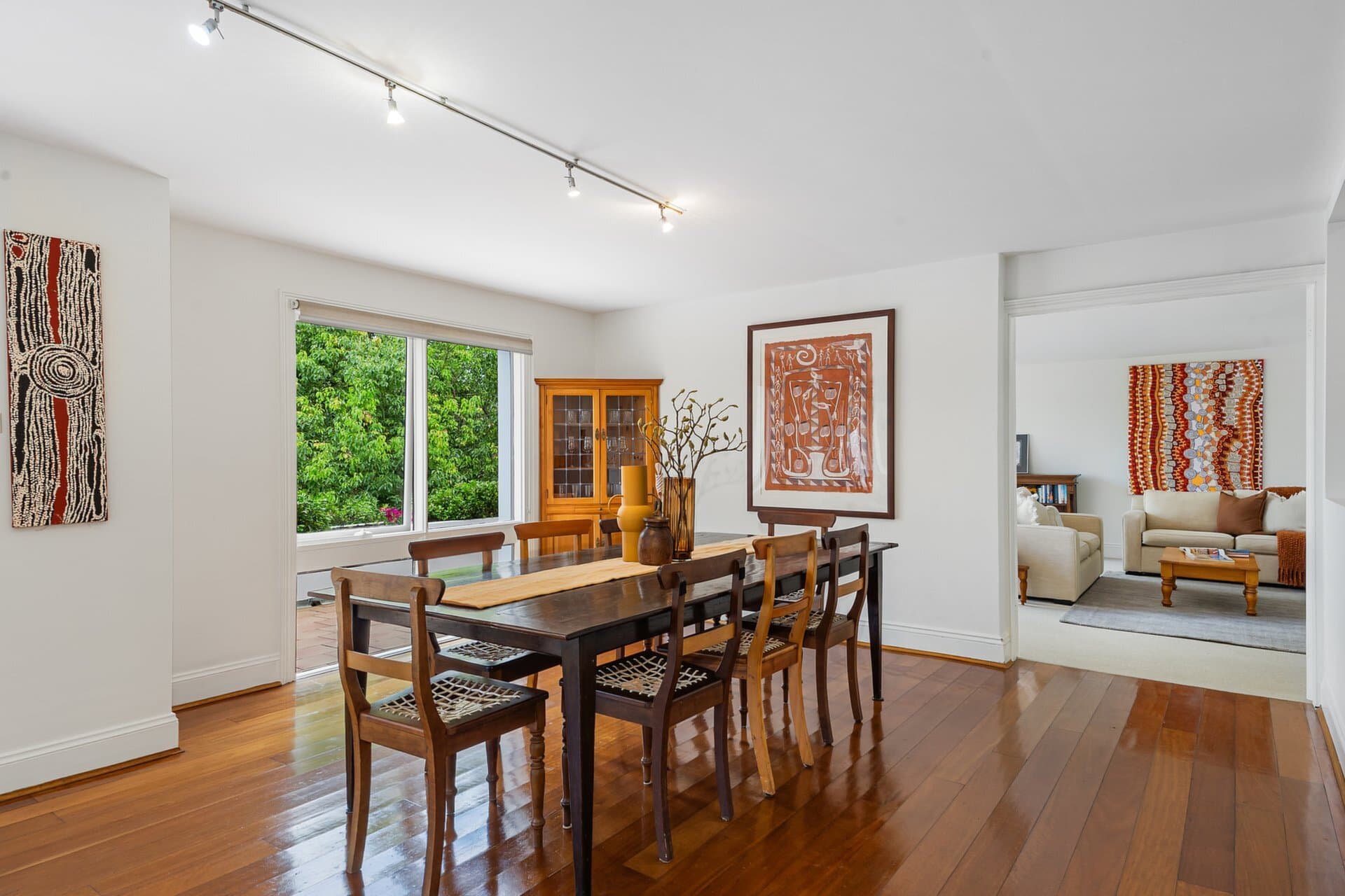 3/14-16 Woolcott Street, Turramurra - Thumbnail 7