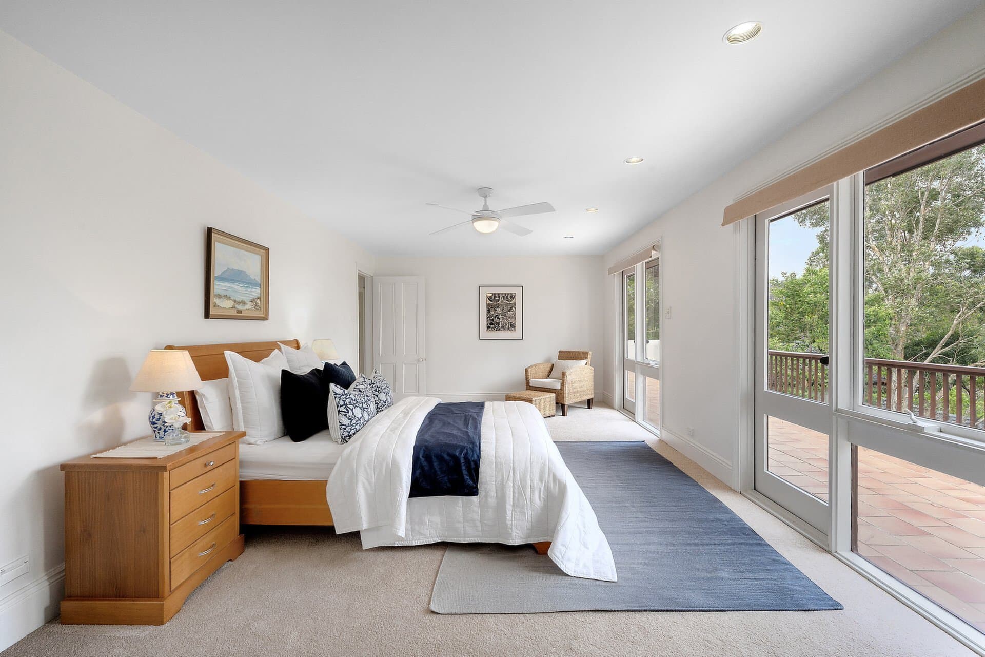 3/14-16 Woolcott Street, Turramurra - Thumbnail 8
