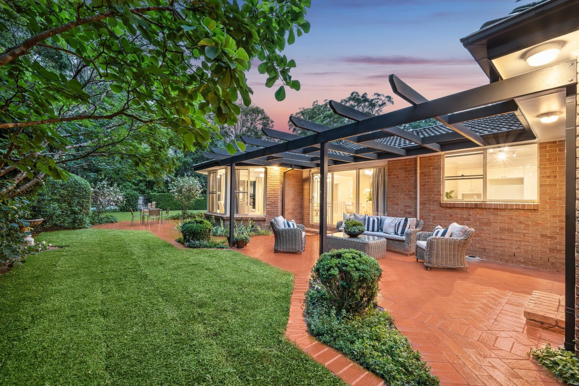 26/14-16 Freeman Road, Chatswood, Wahroonga - Thumbnail 2