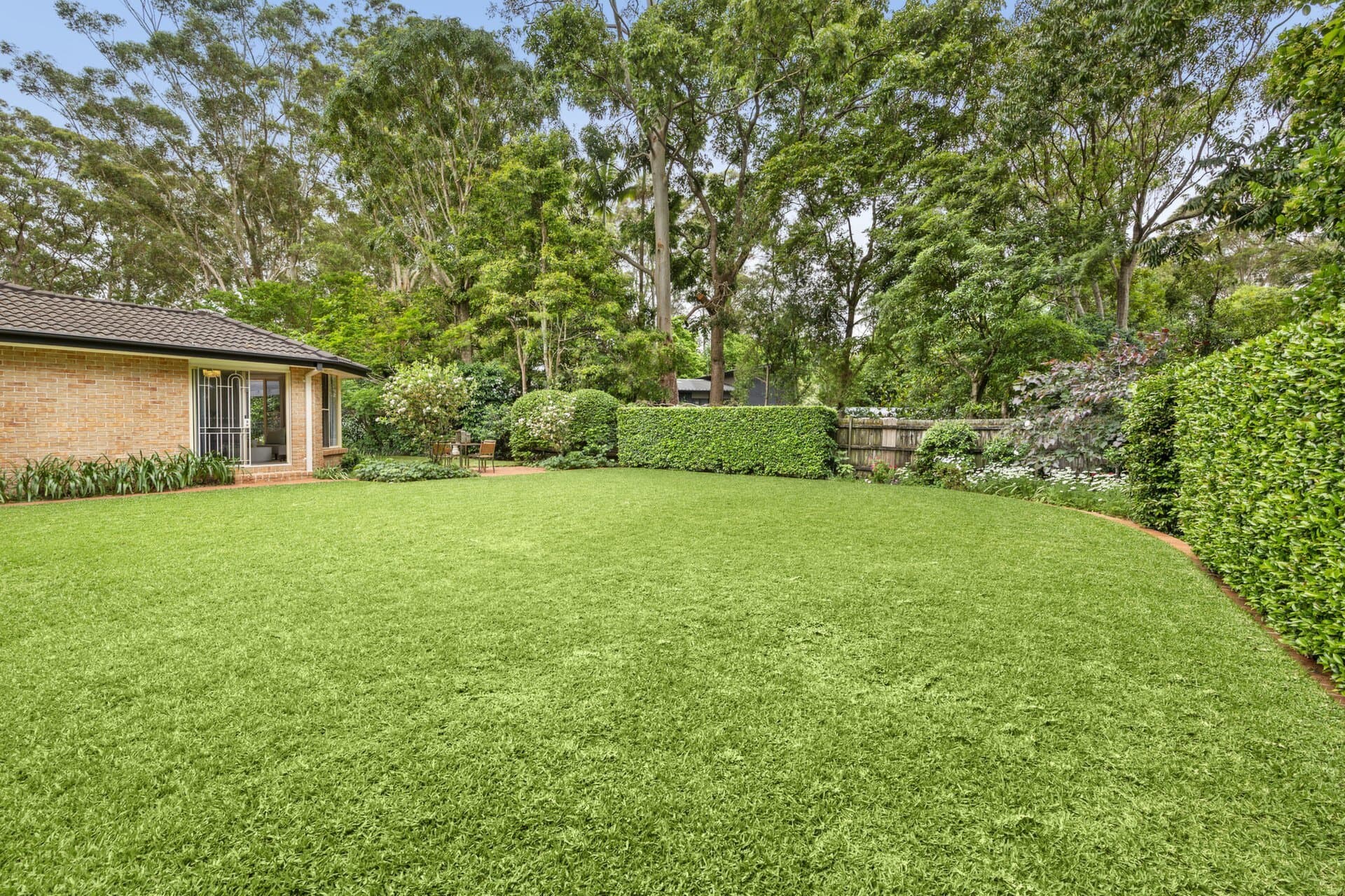 26/14-16 Freeman Road, Chatswood, Wahroonga - Thumbnail 4