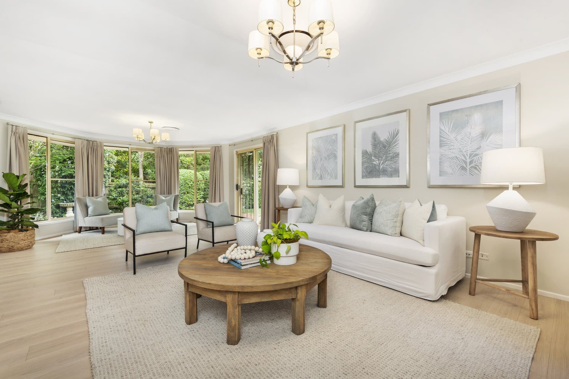 26/14-16 Freeman Road, Chatswood, Wahroonga - Thumbnail 5