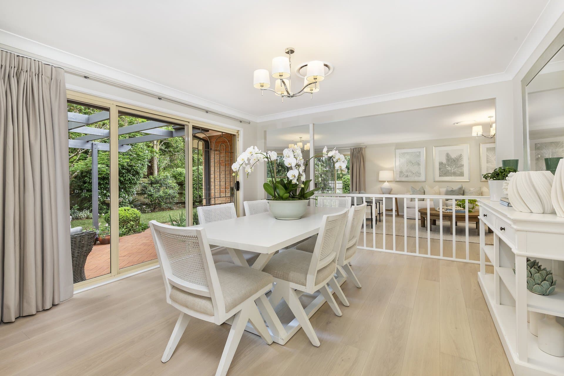26/14-16 Freeman Road, Chatswood, Wahroonga - Thumbnail 6