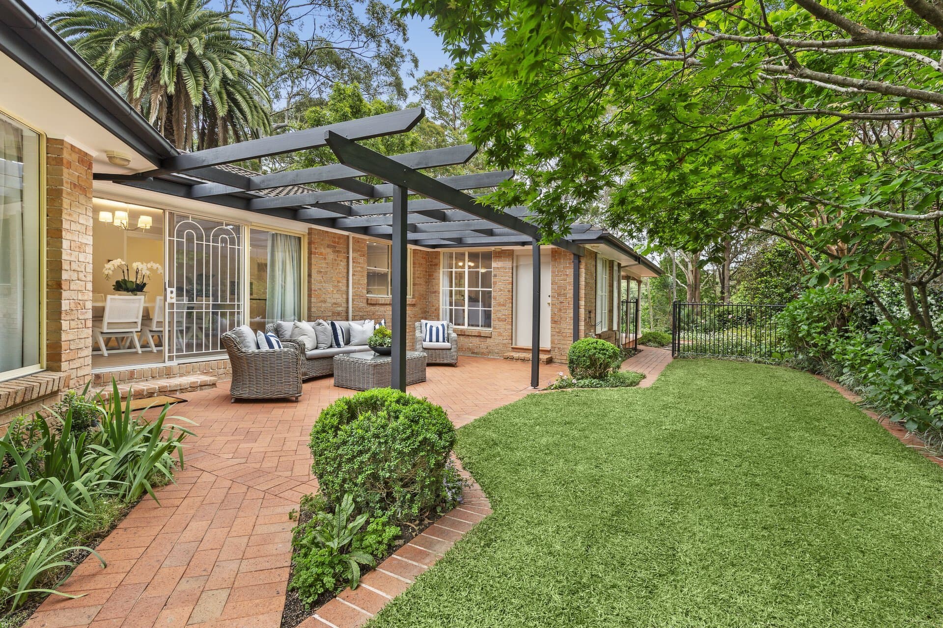 26/14-16 Freeman Road, Chatswood, Wahroonga - Thumbnail 7