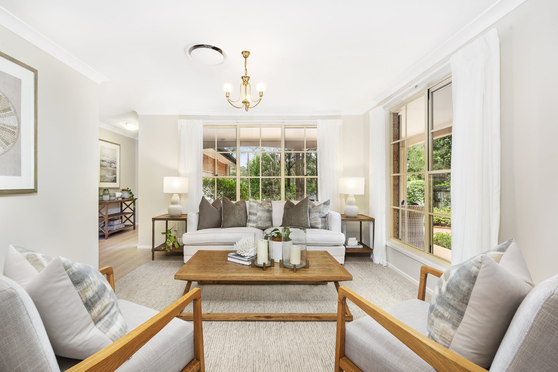 26/14-16 Freeman Road, Chatswood, Wahroonga - Thumbnail 8