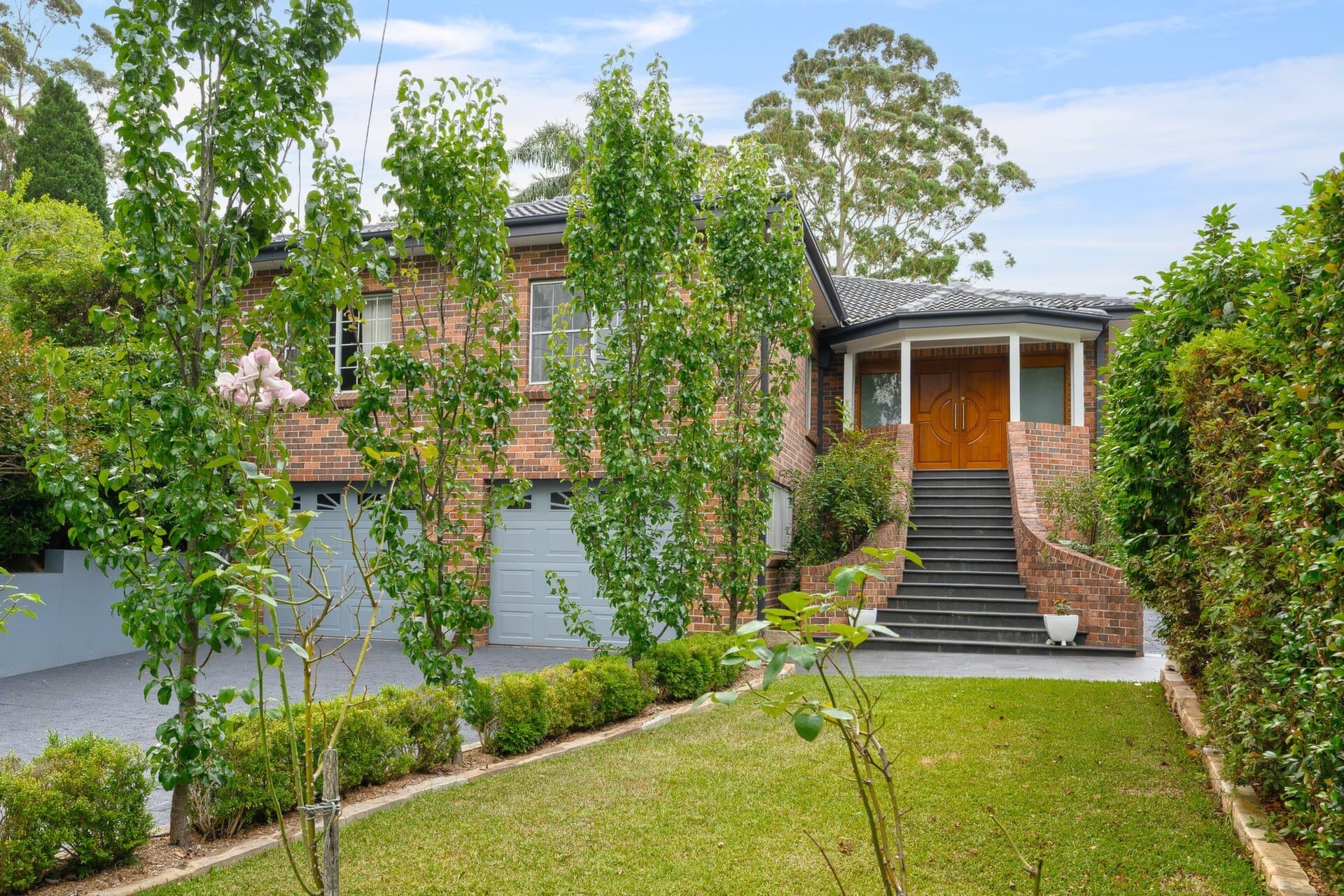 36/14 Alfred Street, Turramurra - Image 1
