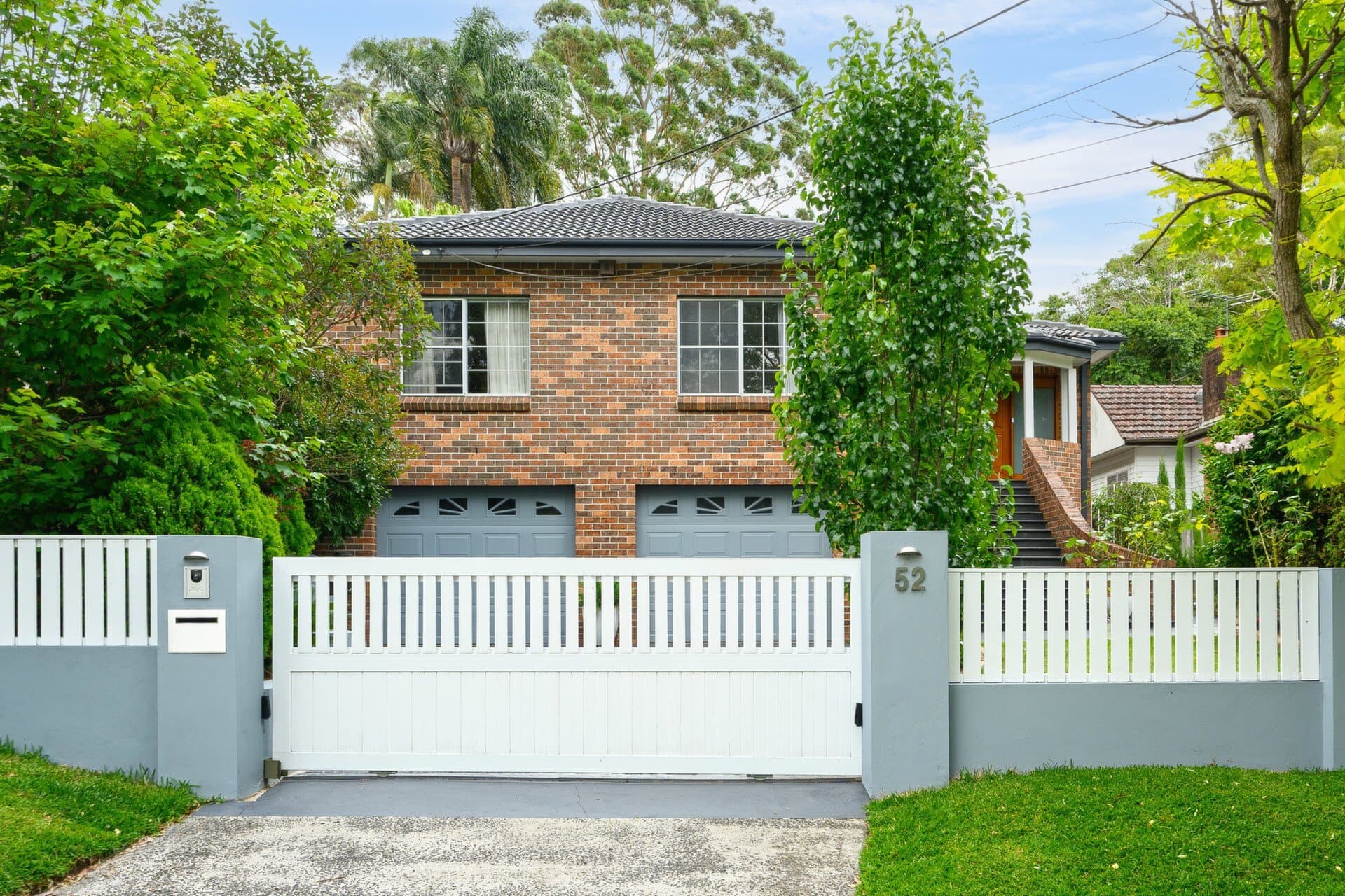 36/14 Alfred Street, Turramurra - Thumbnail 2