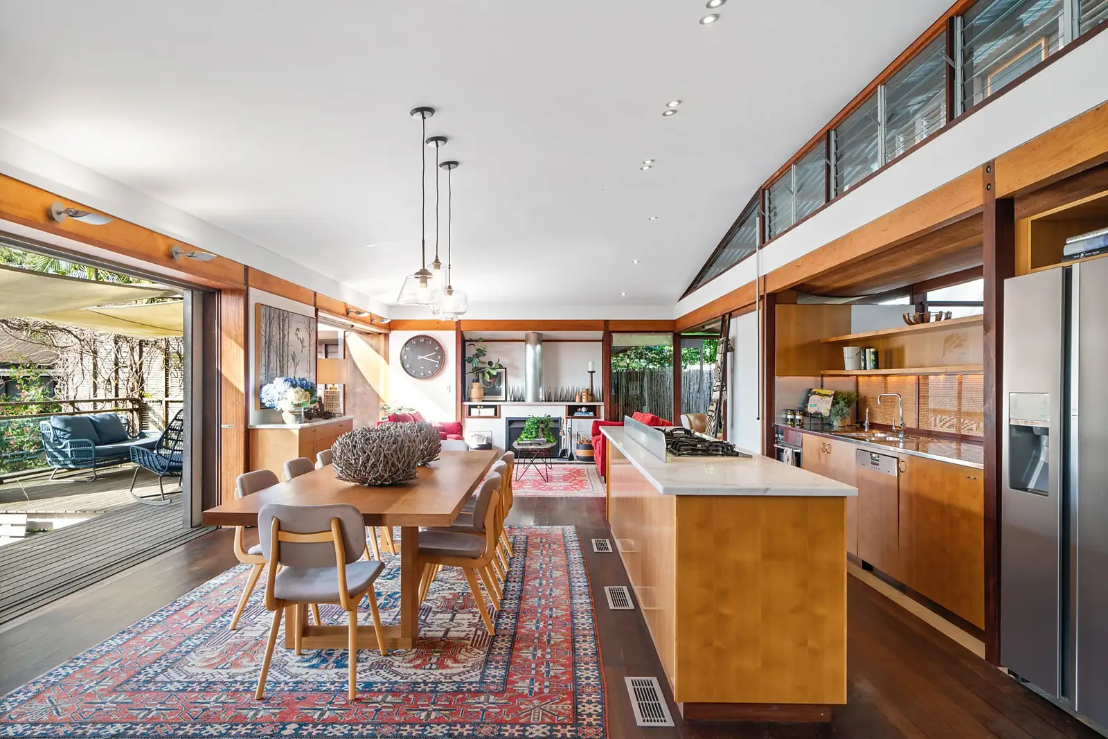 36/14 Alfred Street, Turramurra - Thumbnail 3