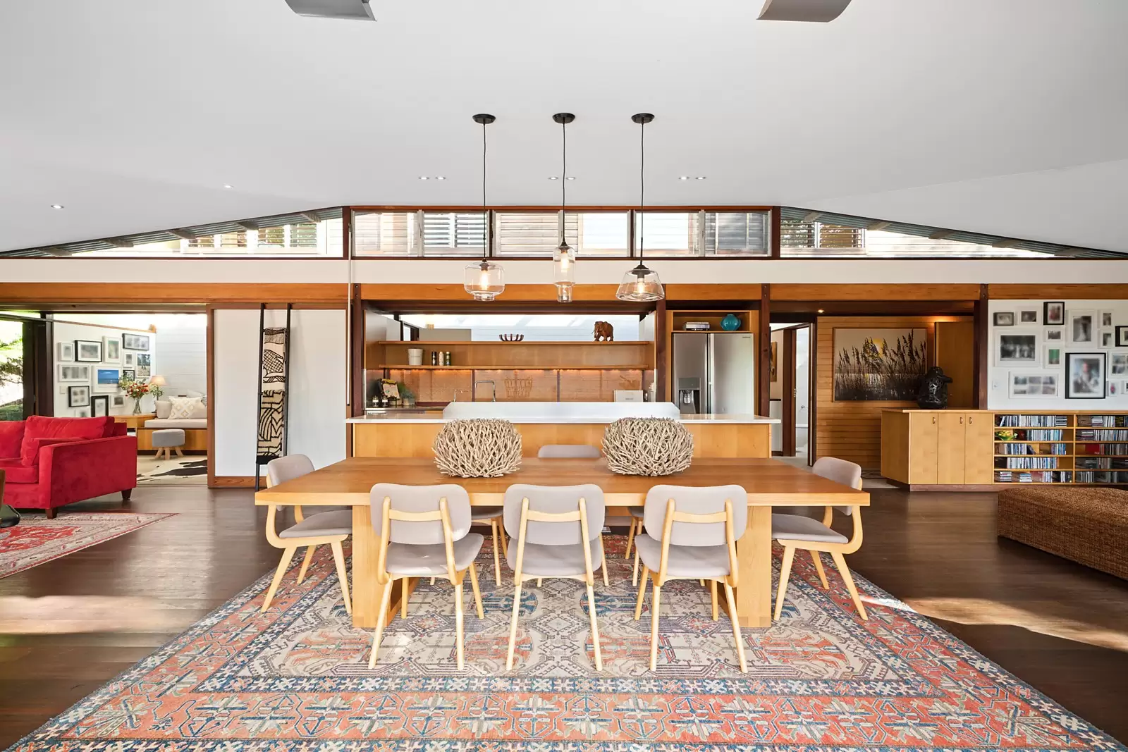 36/14 Alfred Street, Turramurra - Thumbnail 4
