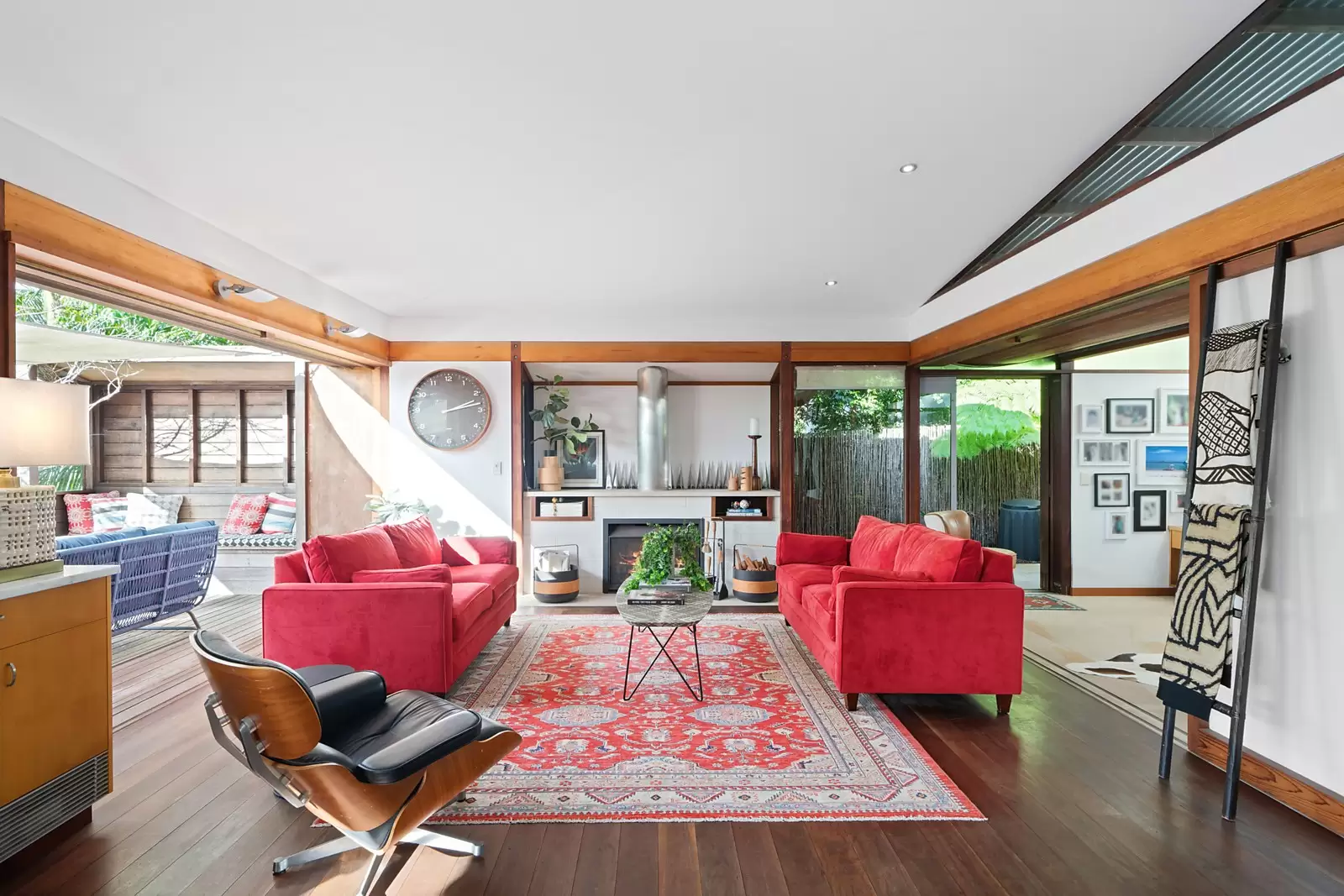 36/14 Alfred Street, Turramurra - Thumbnail 5