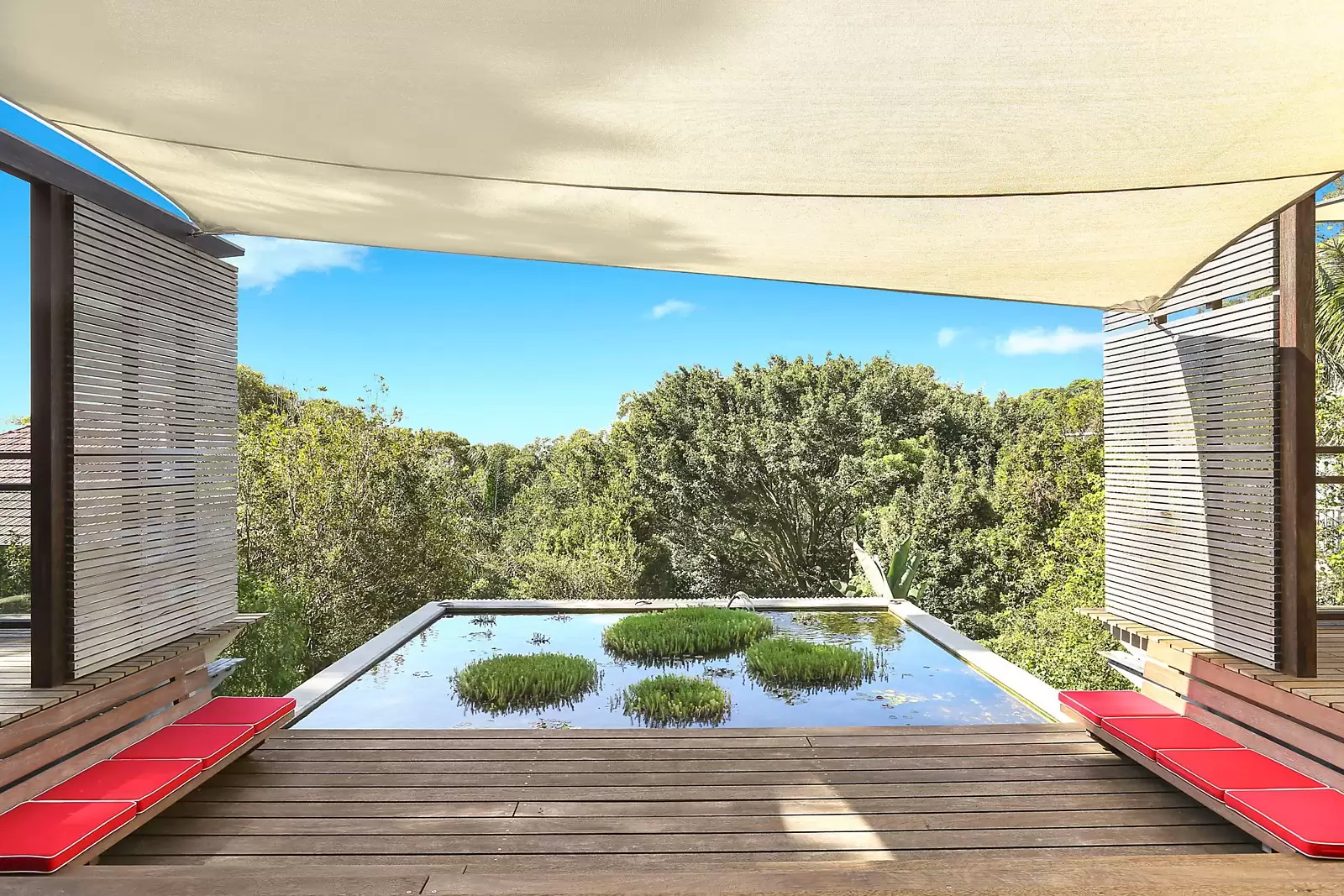 36/14 Alfred Street, Turramurra - Thumbnail 6