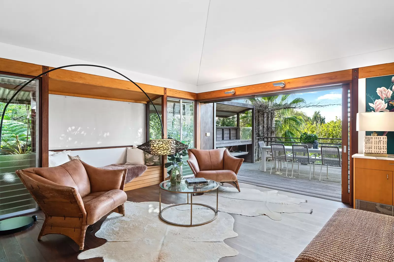 36/14 Alfred Street, Turramurra - Thumbnail 7