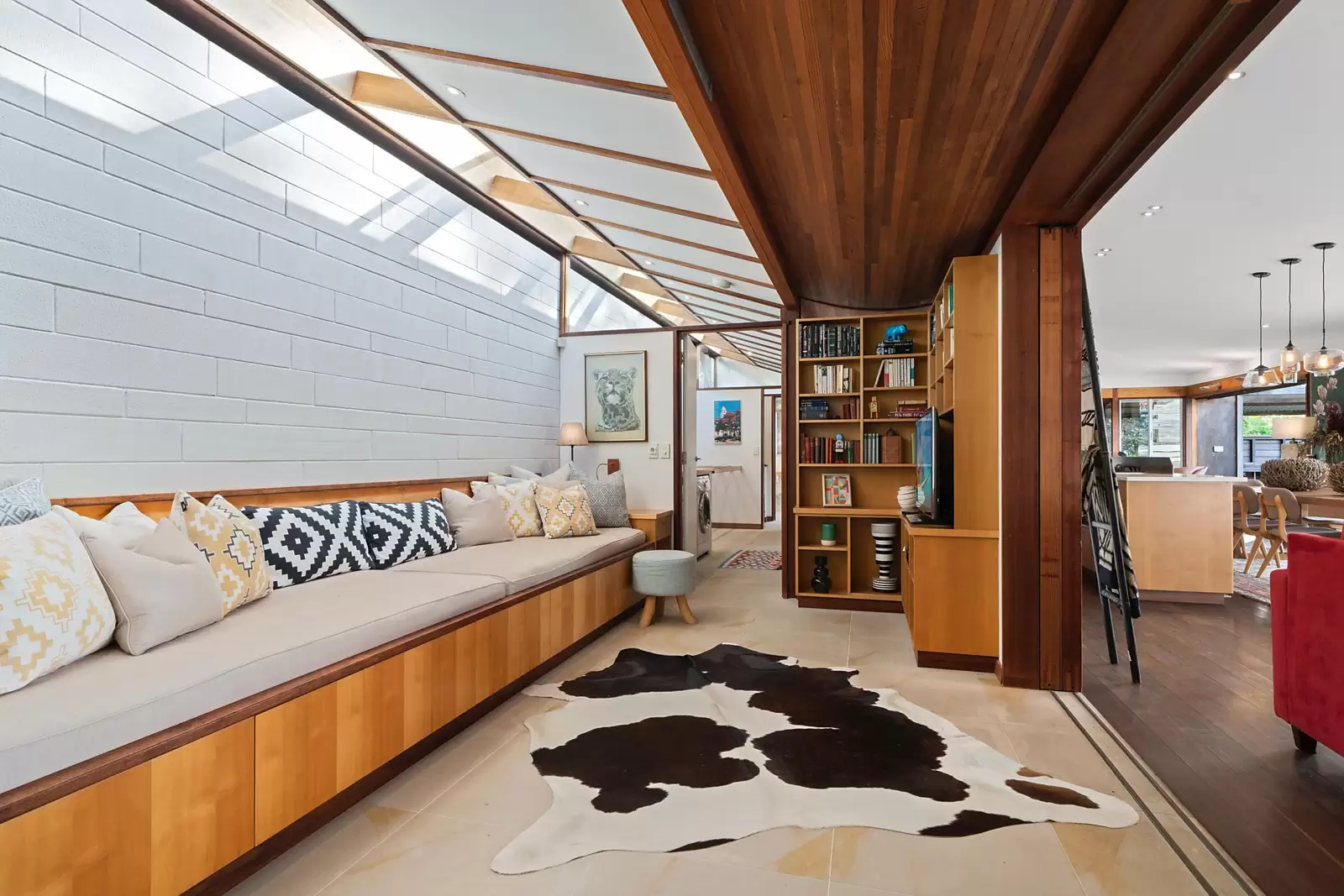 36/14 Alfred Street, Turramurra - Thumbnail 8