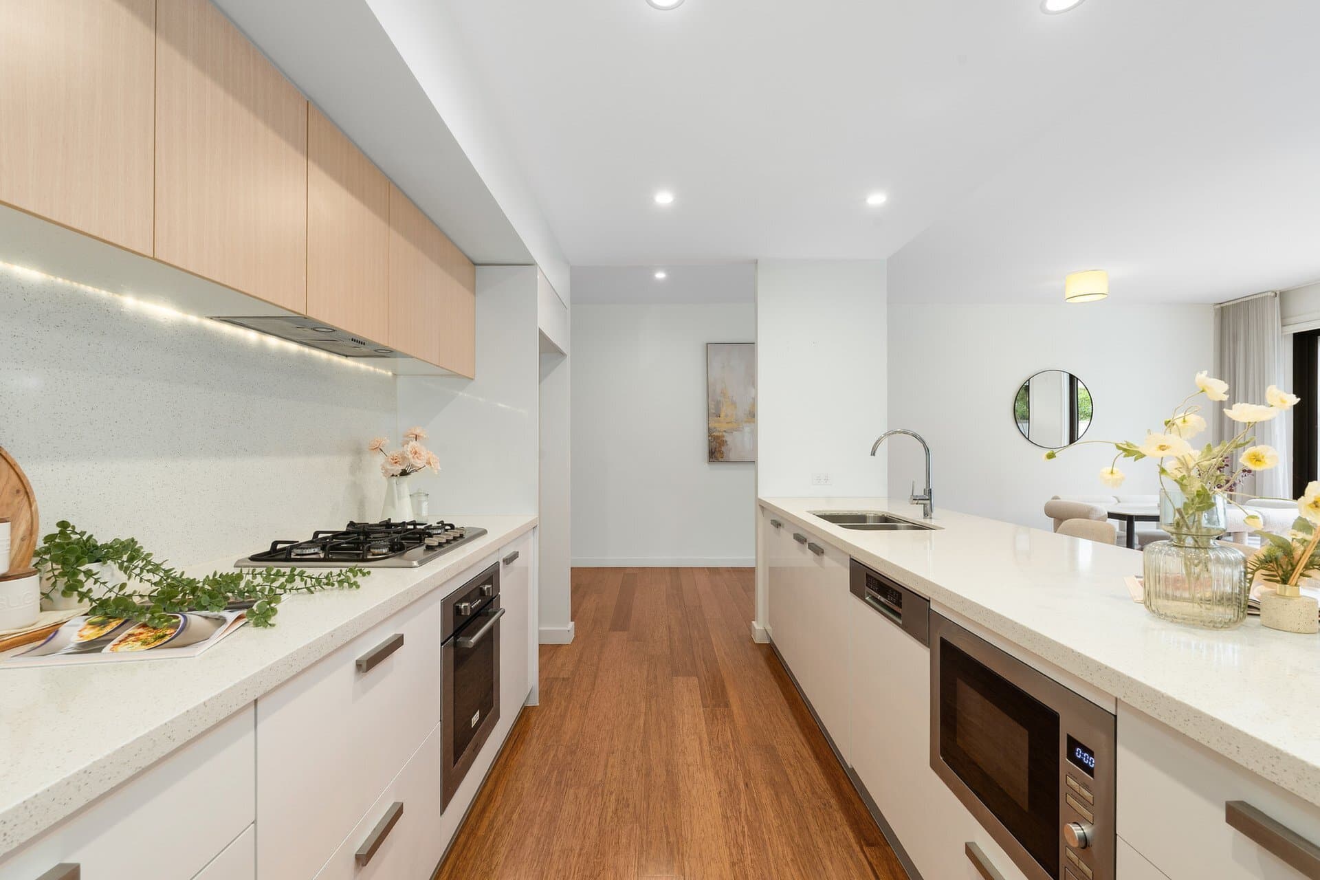 1 / 14 Marr Street, Wollongong, Ryde - Thumbnail 3
