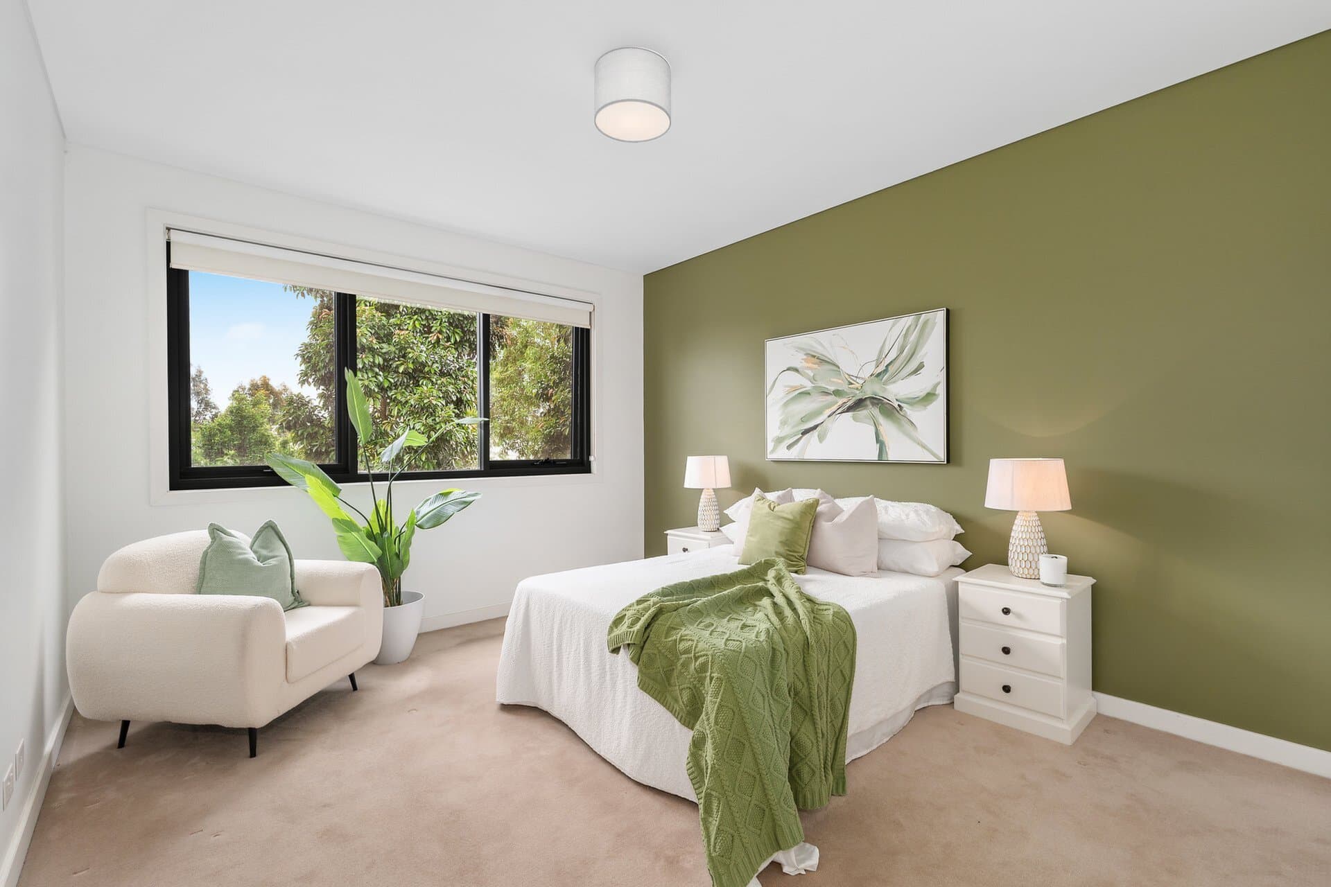 1 / 14 Marr Street, Wollongong, Ryde - Thumbnail 4