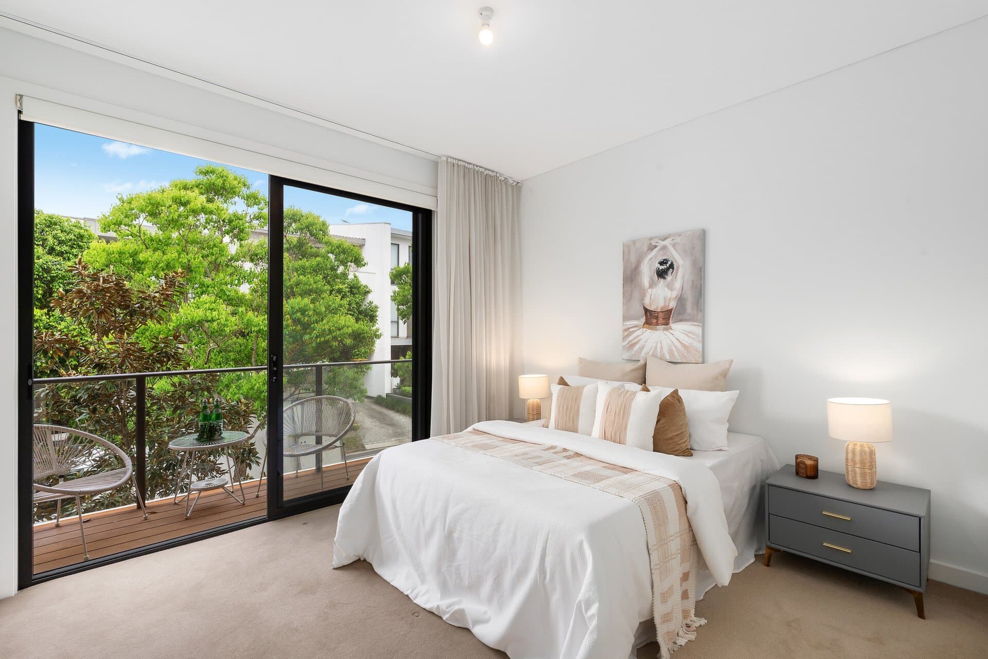 1 / 14 Marr Street, Wollongong, Ryde - Thumbnail 5