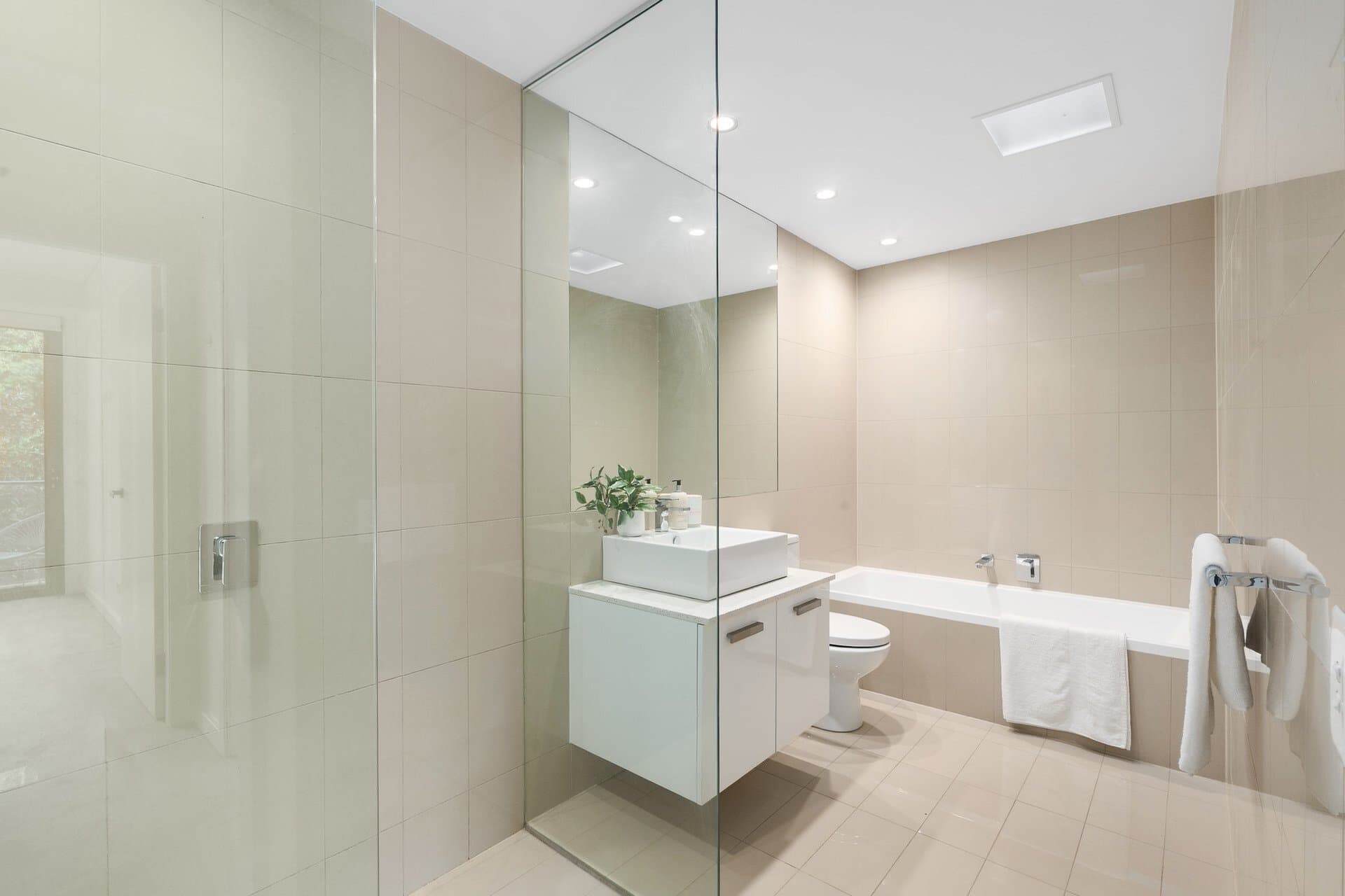 1 / 14 Marr Street, Wollongong, Ryde - Thumbnail 6