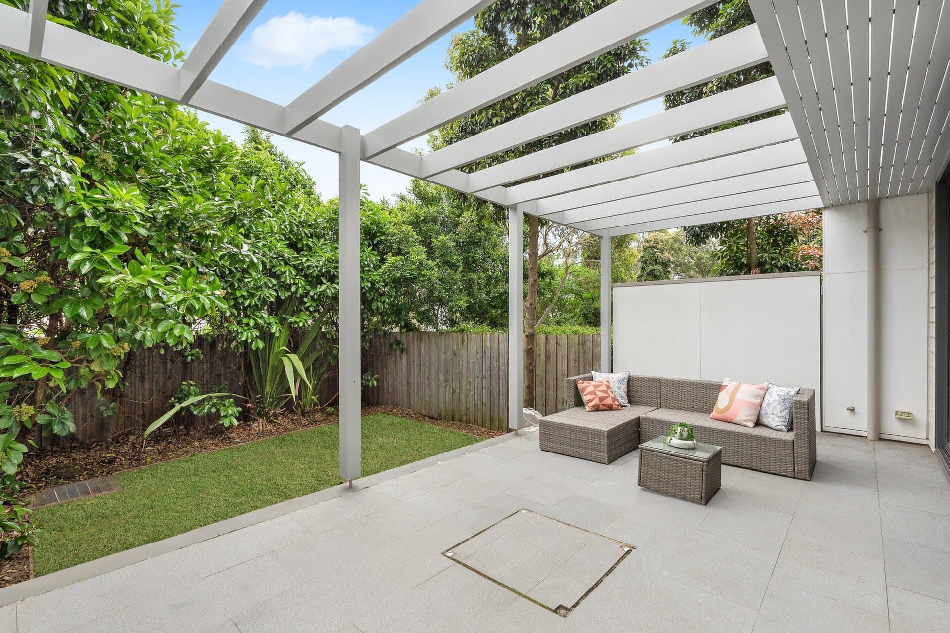 1 / 14 Marr Street, Wollongong, Ryde - Thumbnail 7