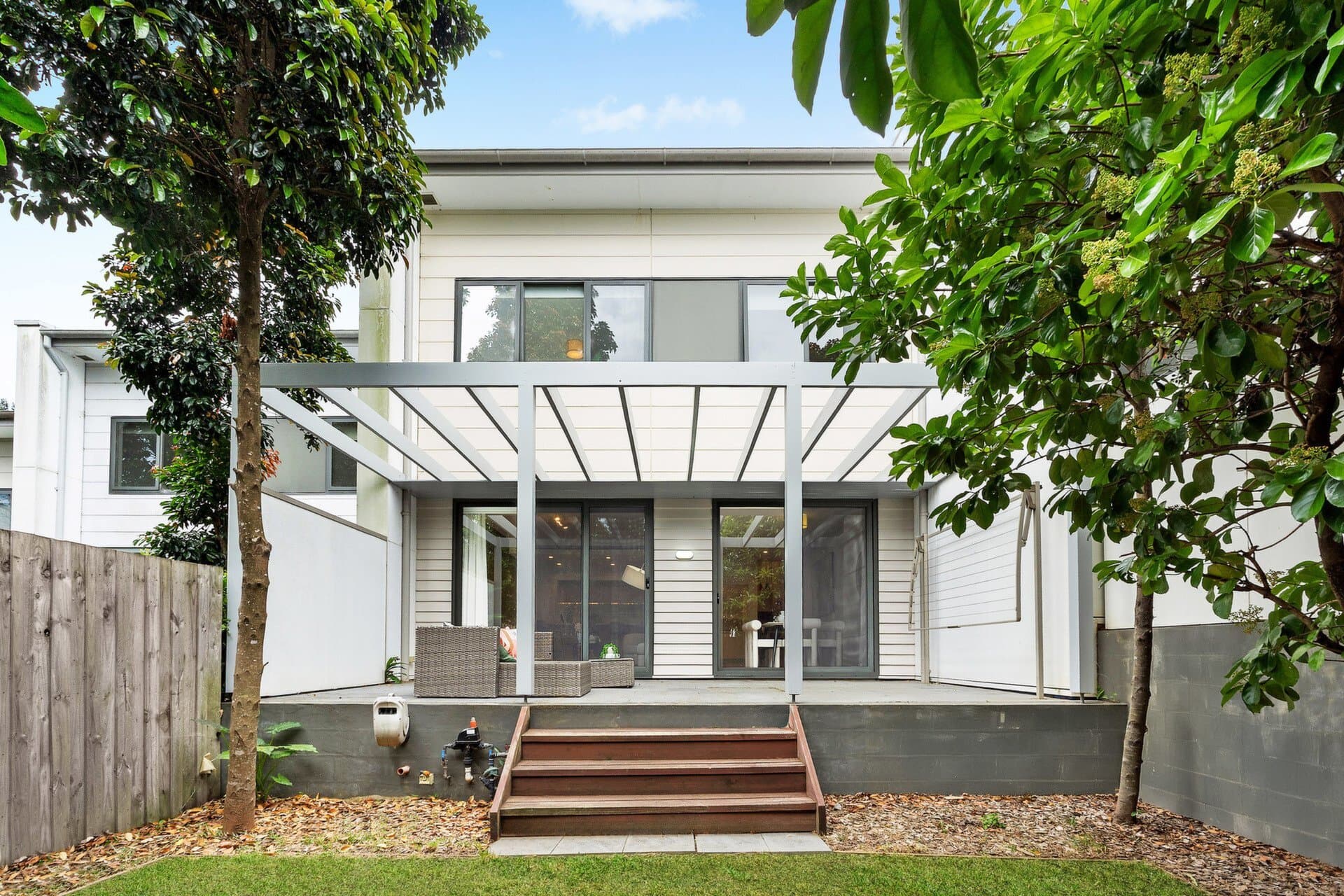 1 / 14 Marr Street, Wollongong, Ryde - Thumbnail 8