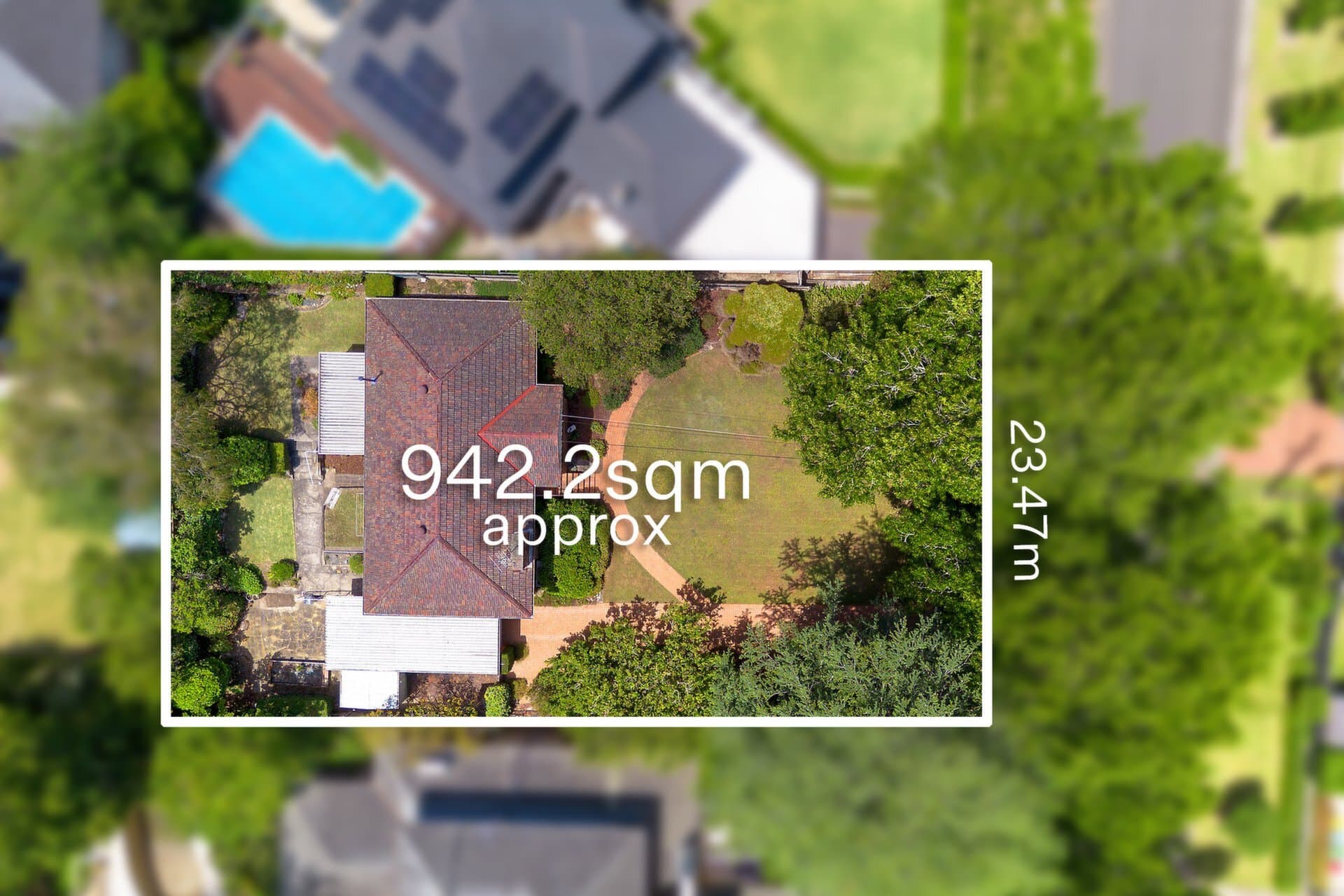 9 / 3 Thomas Street, Wollongong, Wahroonga - Image 1