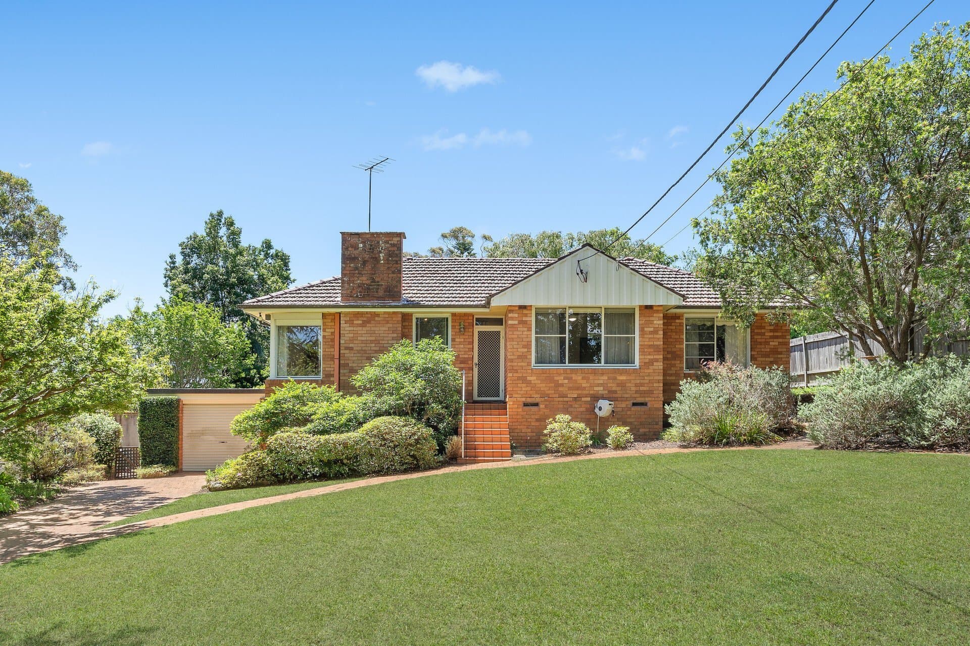 9 / 3 Thomas Street, Wollongong, Wahroonga - Thumbnail 2