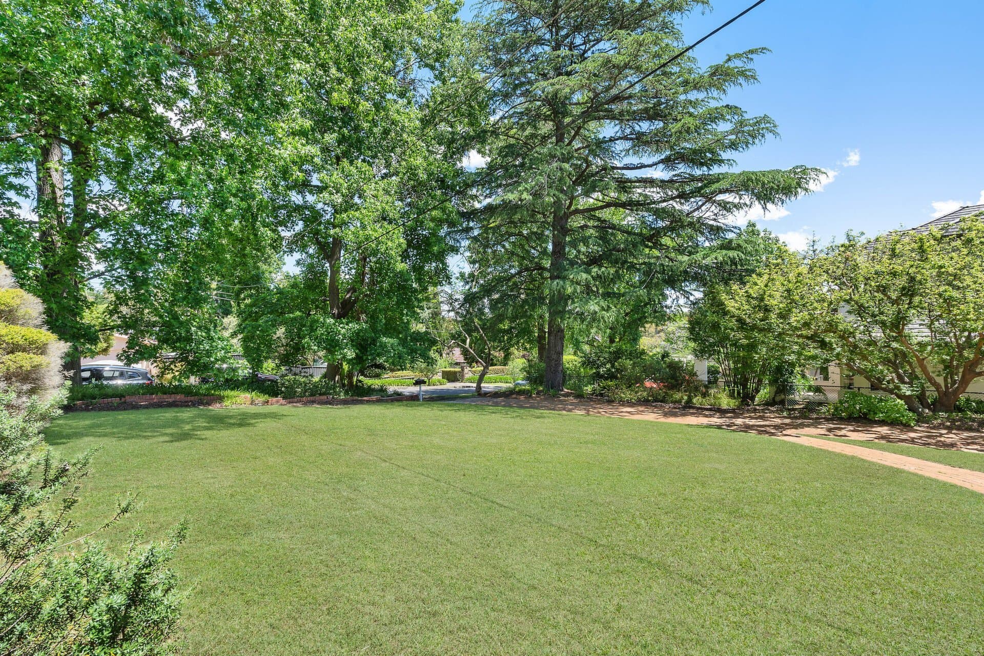 9 / 3 Thomas Street, Wollongong, Wahroonga - Thumbnail 3