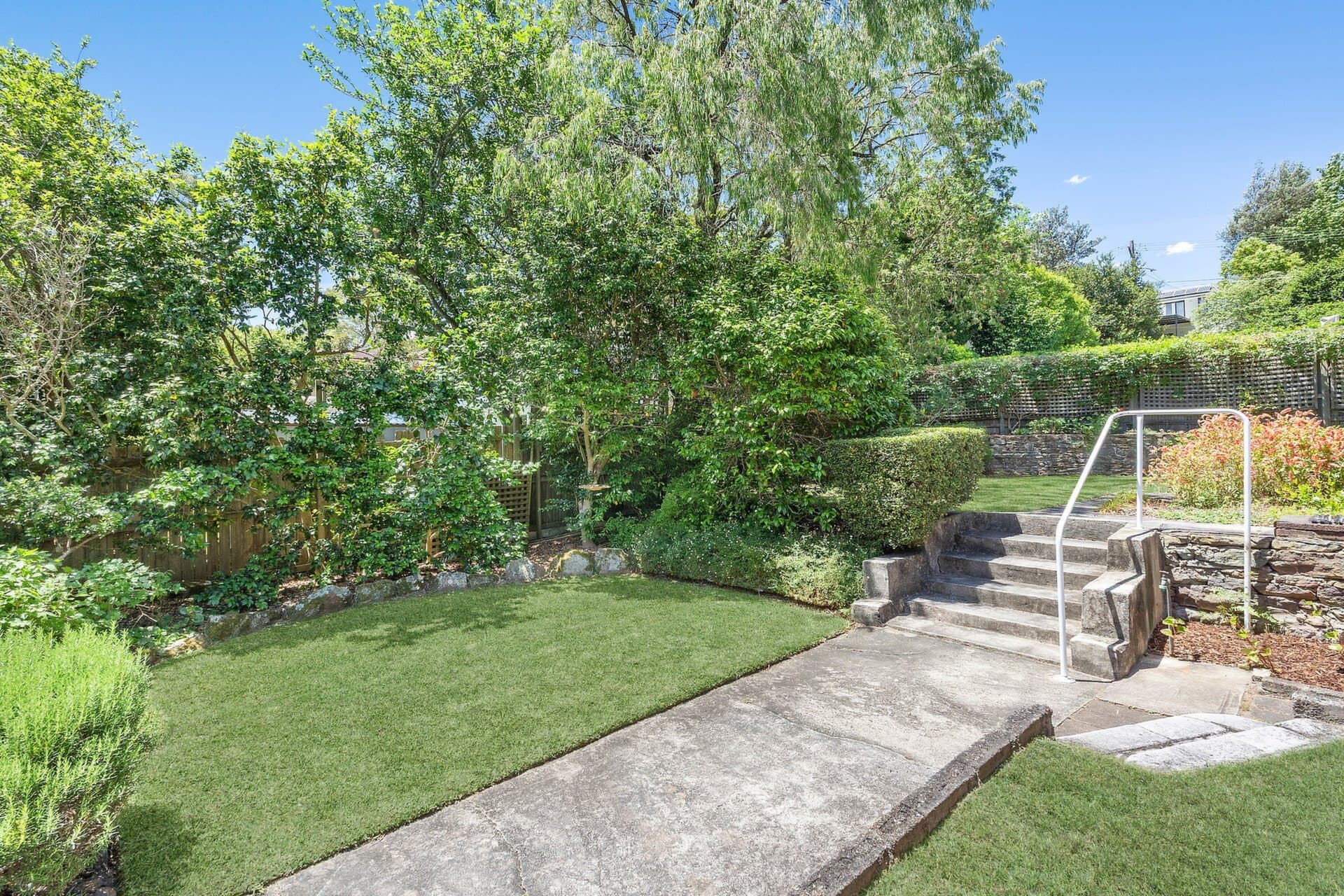 9 / 3 Thomas Street, Wollongong, Wahroonga - Thumbnail 4