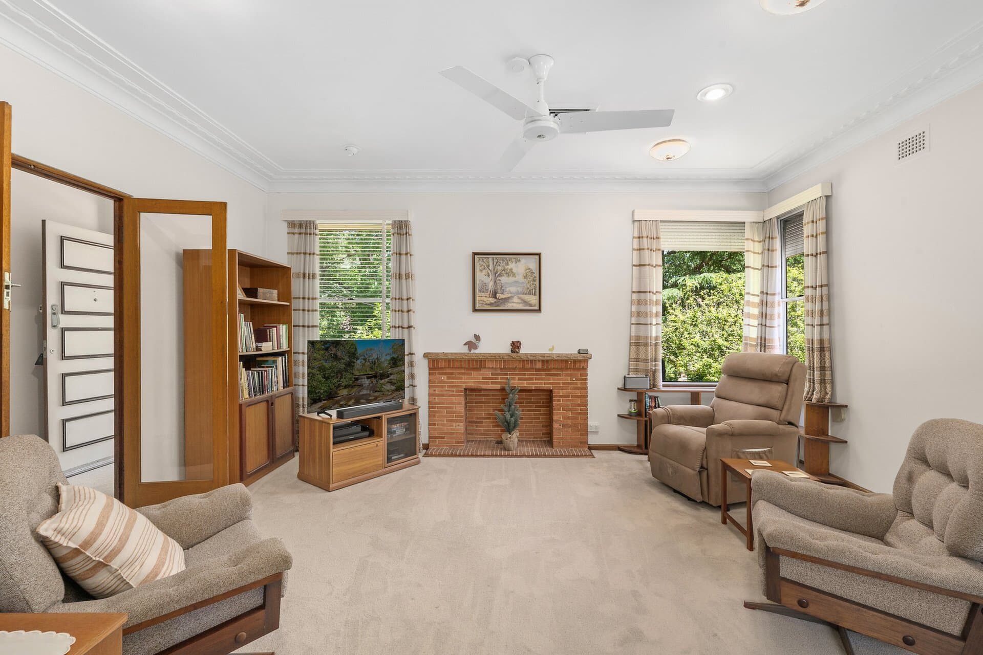 9 / 3 Thomas Street, Wollongong, Wahroonga - Thumbnail 5