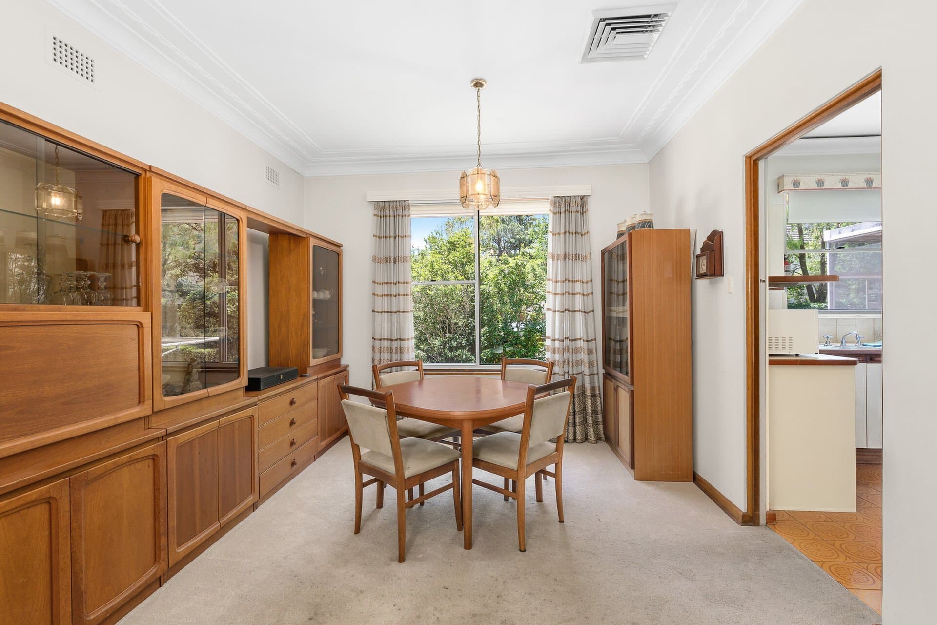 9 / 3 Thomas Street, Wollongong, Wahroonga - Thumbnail 6