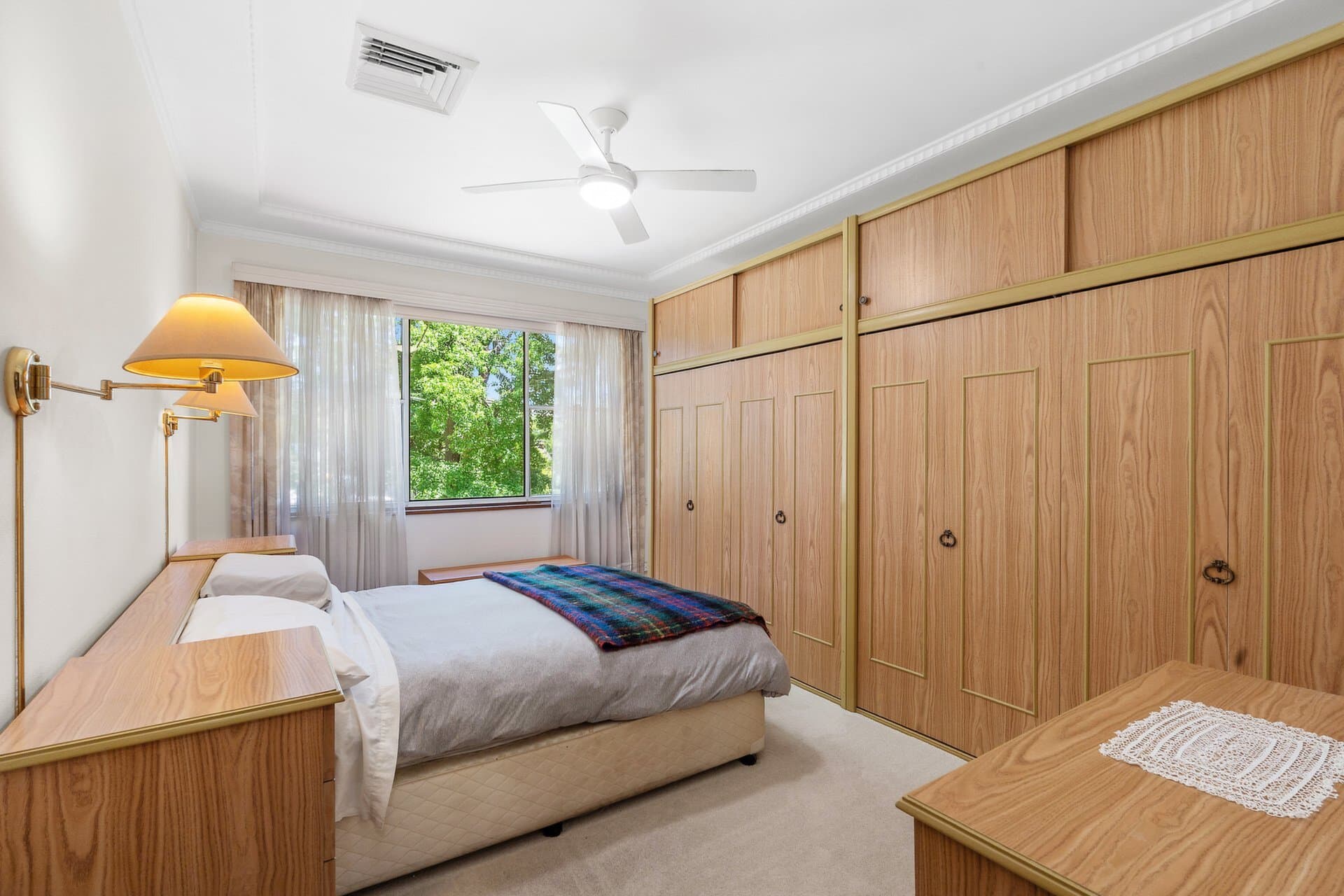 9 / 3 Thomas Street, Wollongong, Wahroonga - Thumbnail 7