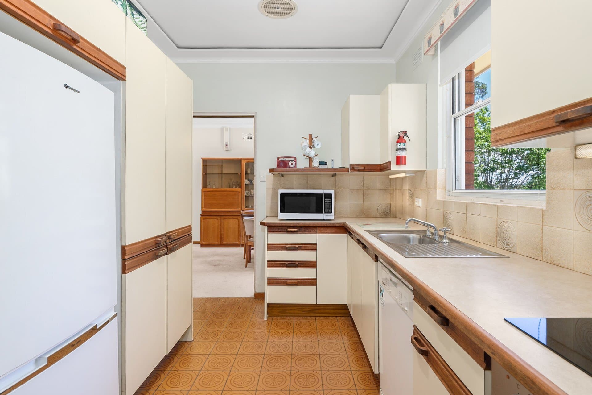 9 / 3 Thomas Street, Wollongong, Wahroonga - Thumbnail 8