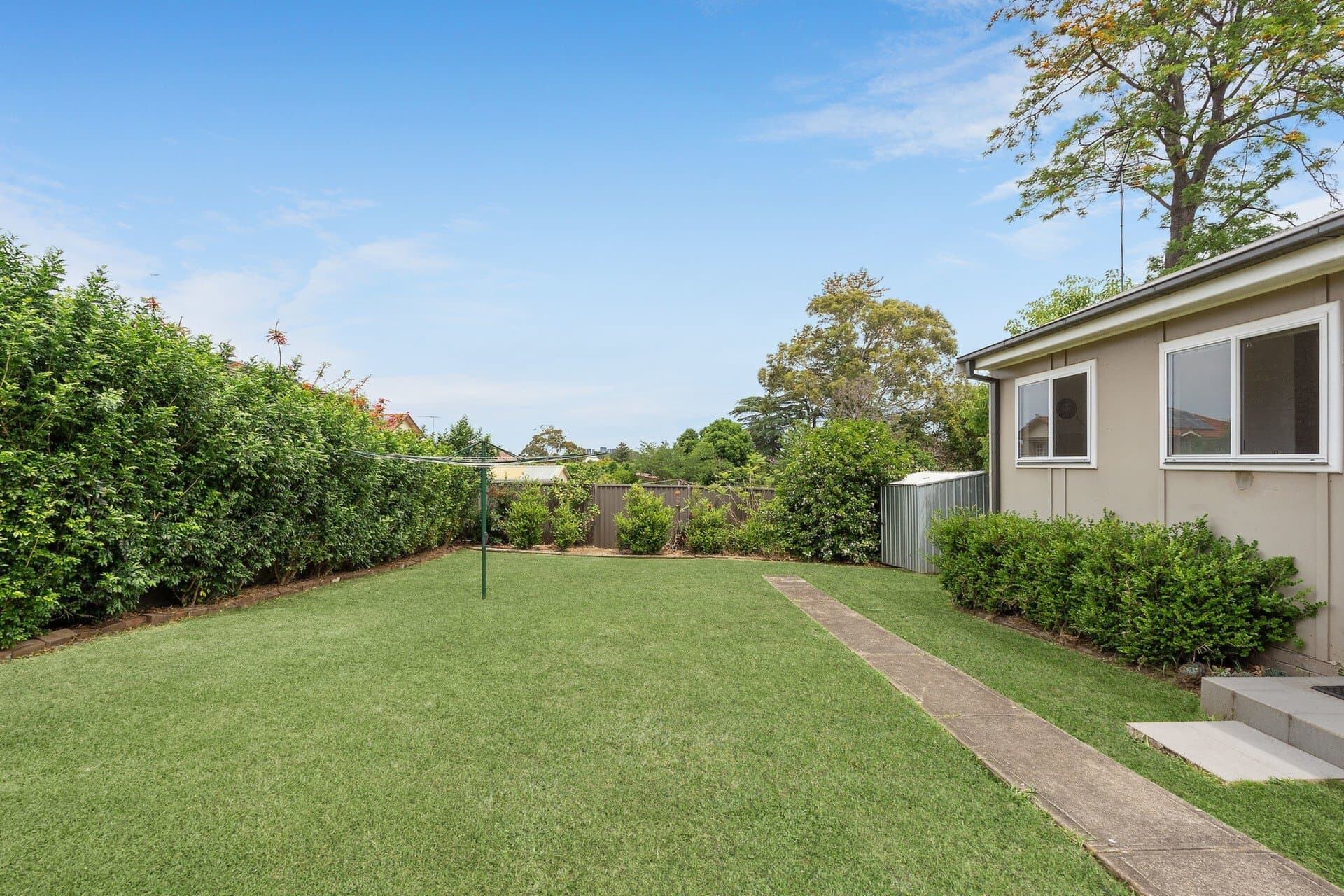 4/4 Gladswood Gardens, Double Bay, Double Bay - Thumbnail 2