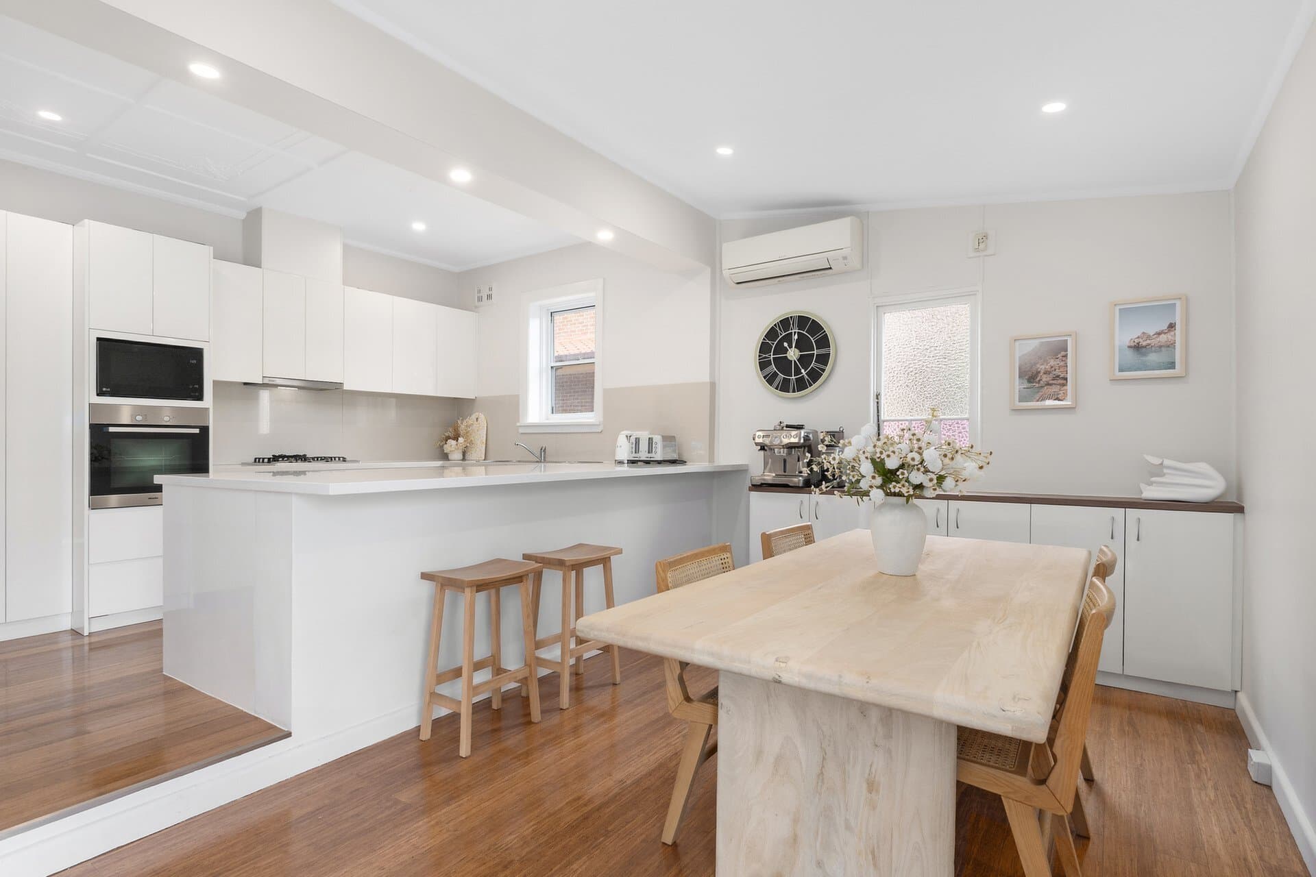 4/4 Gladswood Gardens, Double Bay, Double Bay - Thumbnail 3