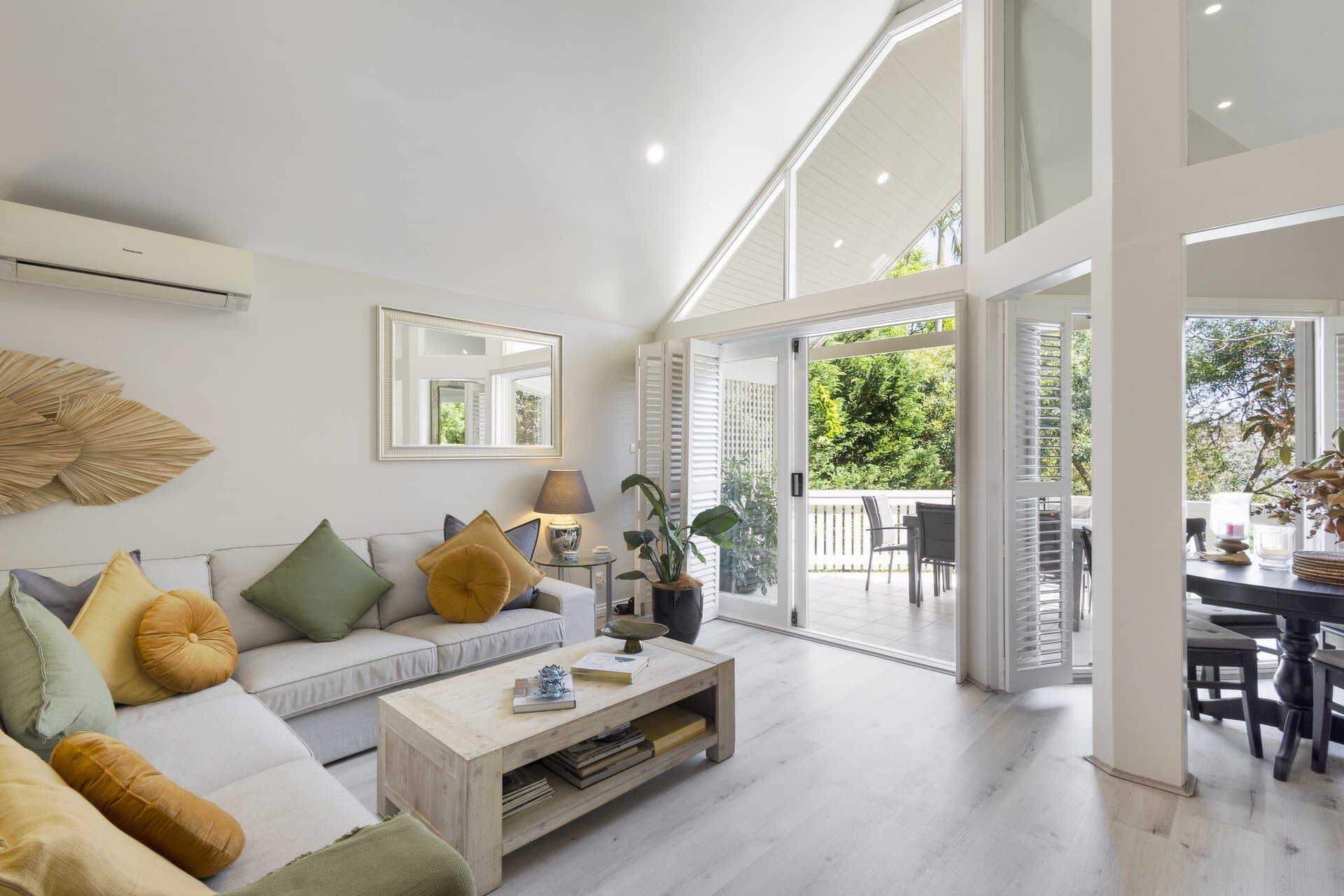 94A Raglan Street, Mosman, Five Dock - Thumbnail 2