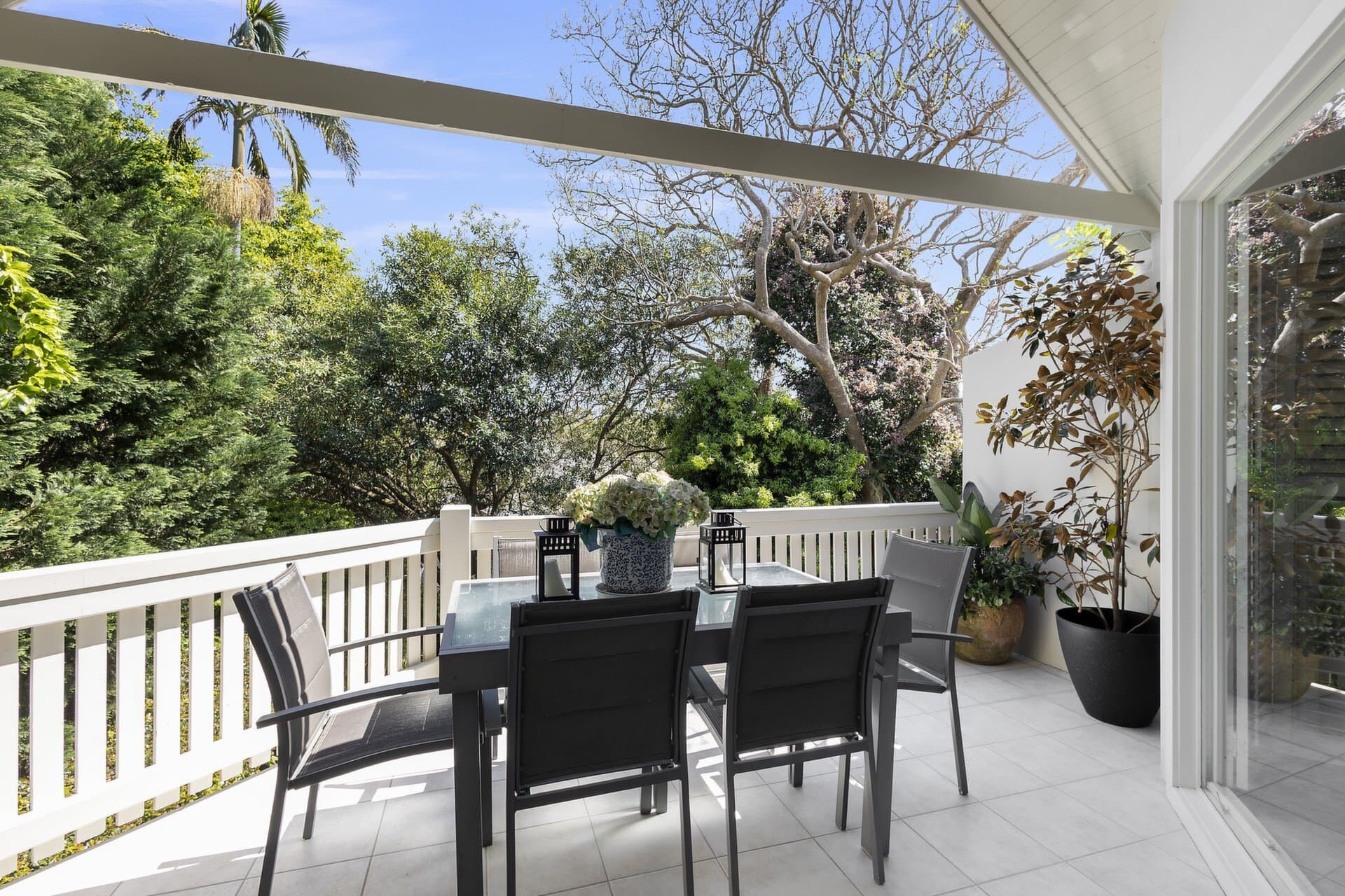 94A Raglan Street, Mosman, Five Dock - Thumbnail 3