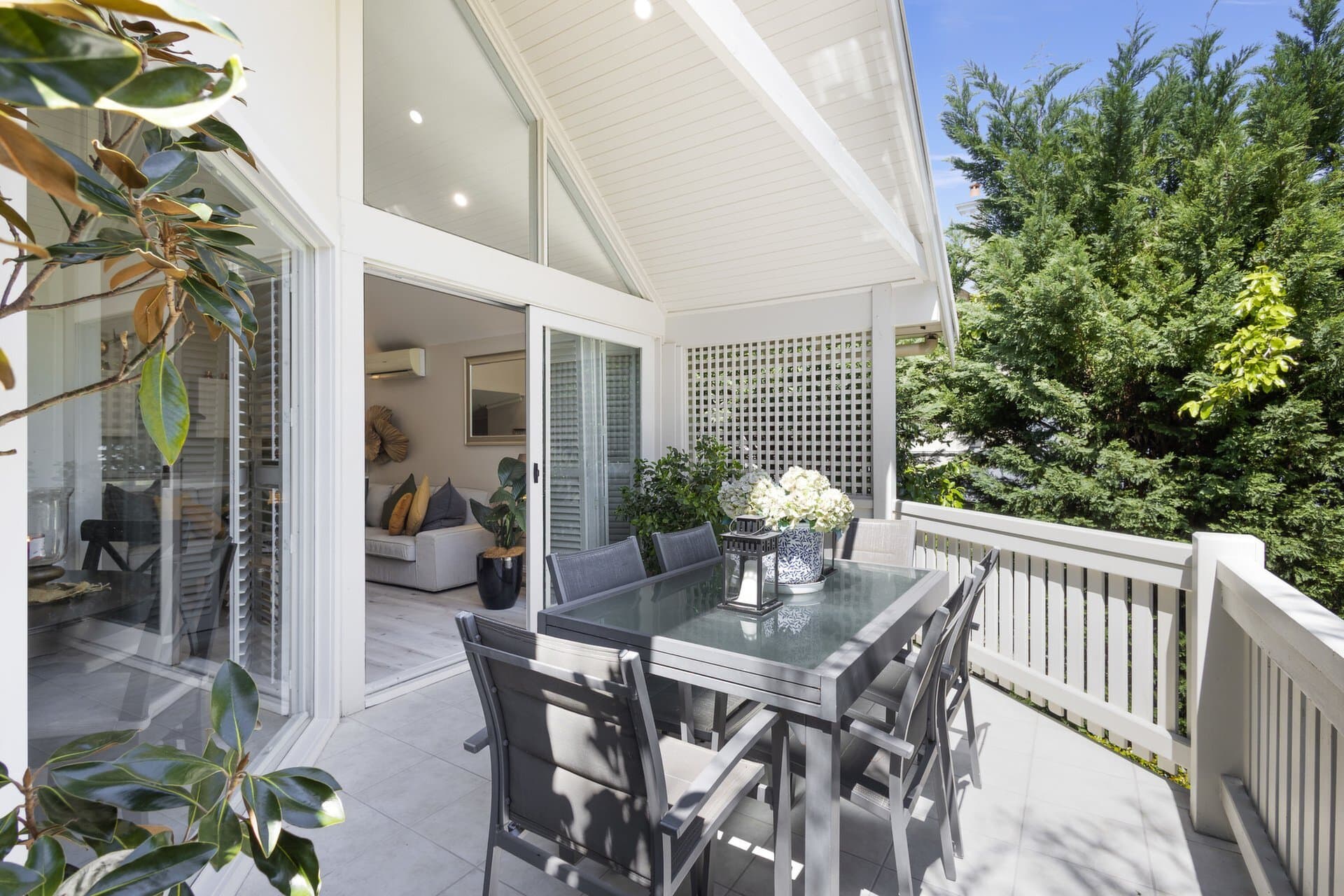 94A Raglan Street, Mosman, Five Dock - Thumbnail 4