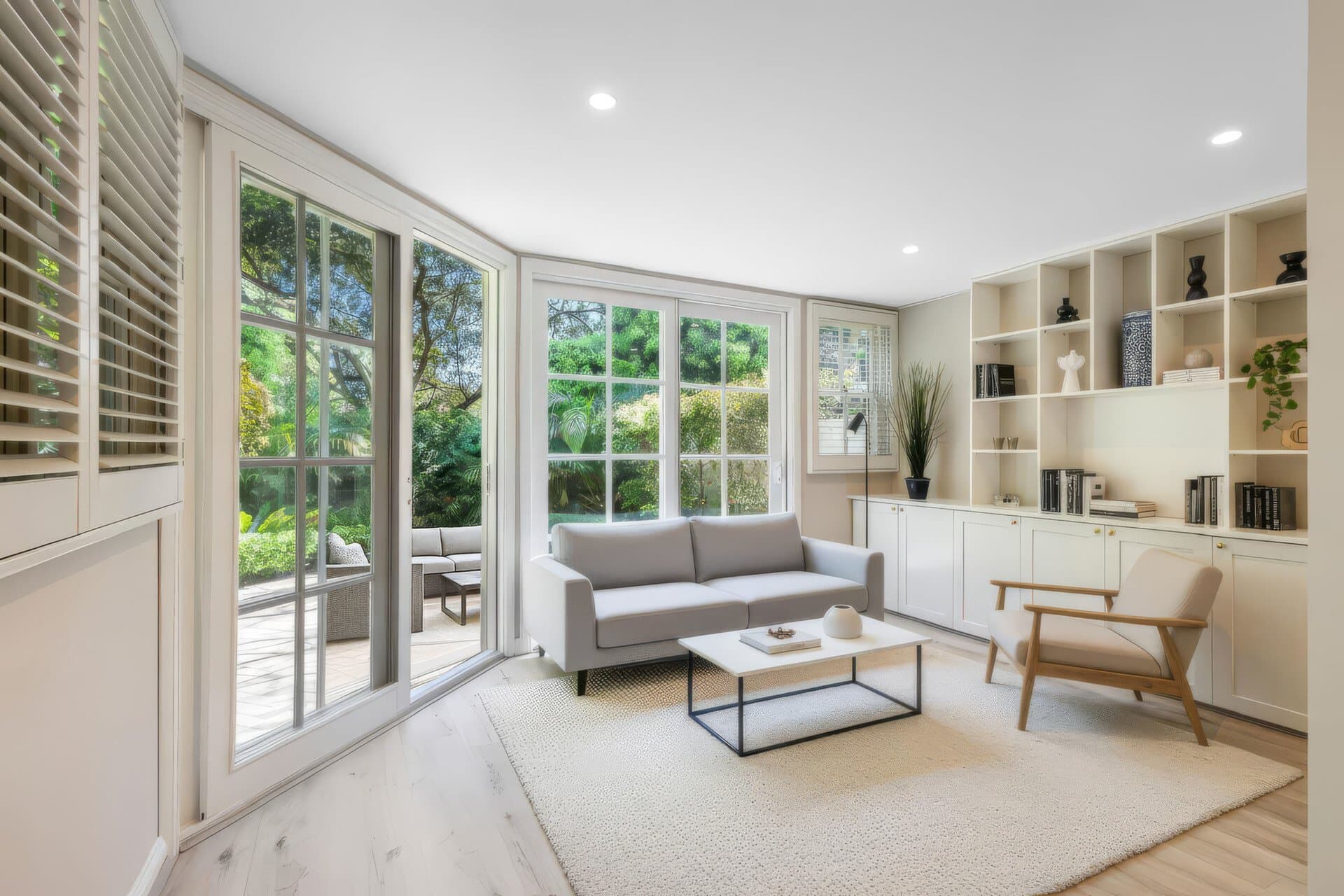 94A Raglan Street, Mosman, Five Dock - Thumbnail 6