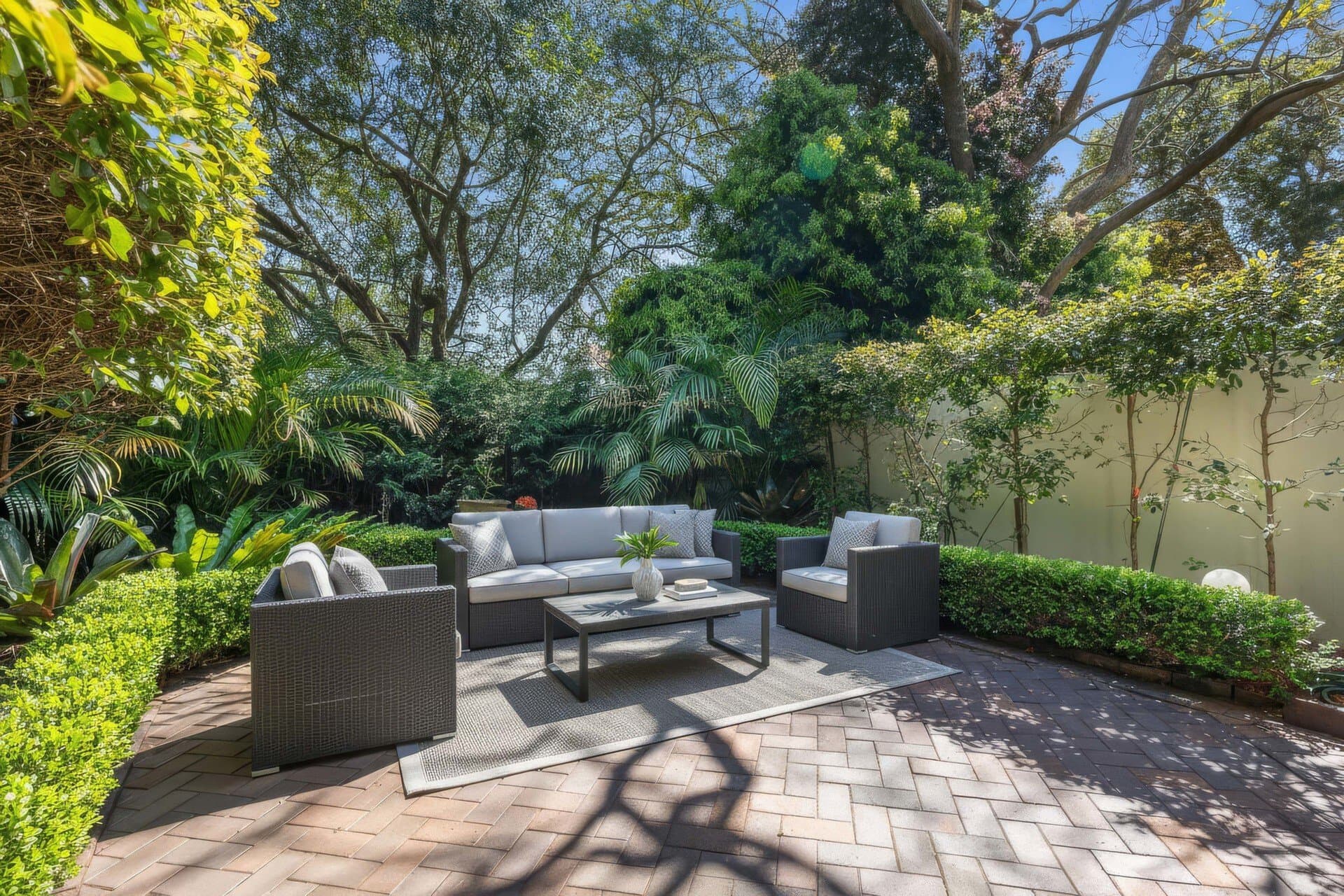 94A Raglan Street, Mosman, Five Dock - Thumbnail 7