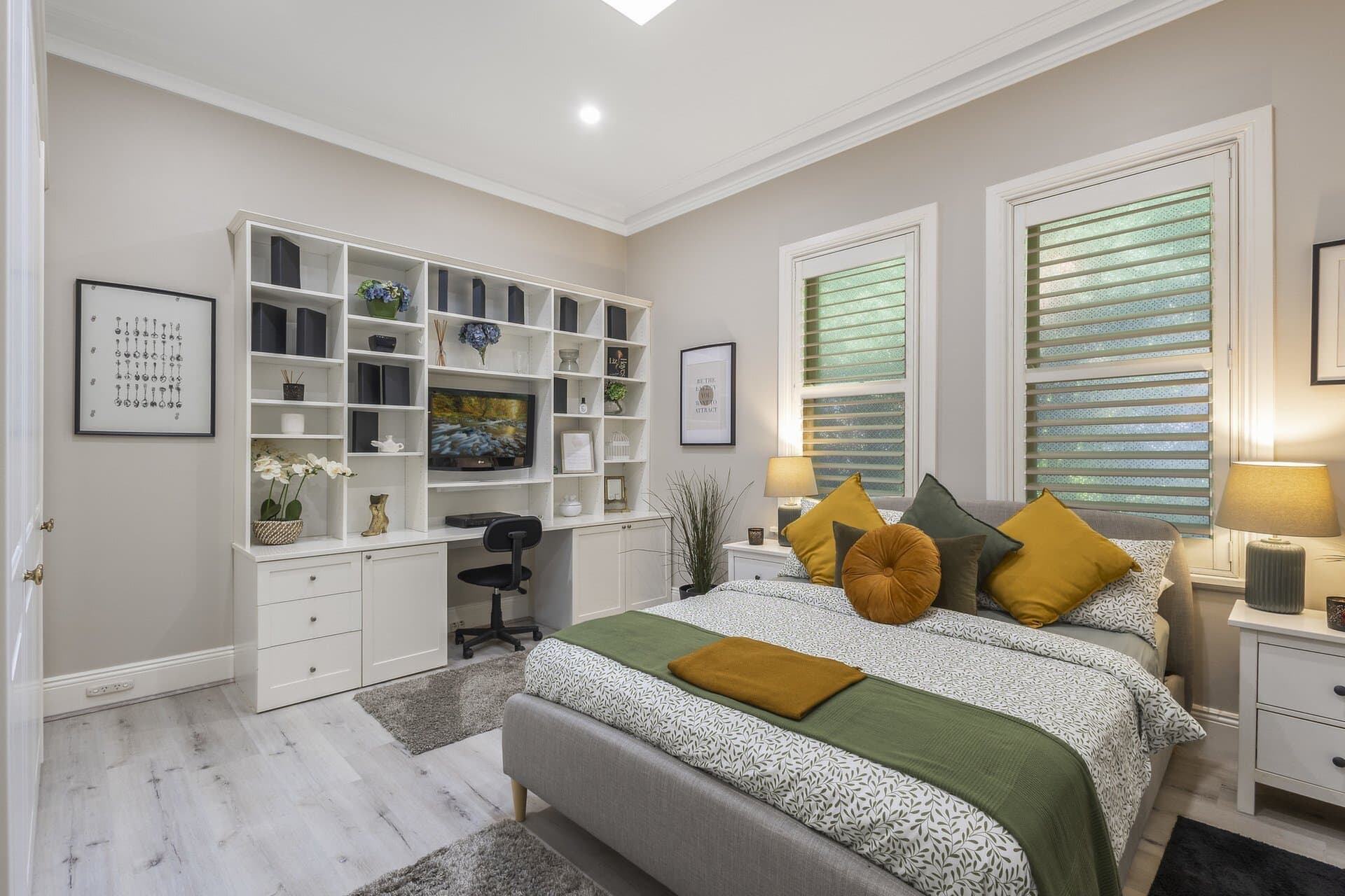 94A Raglan Street, Mosman, Five Dock - Thumbnail 8