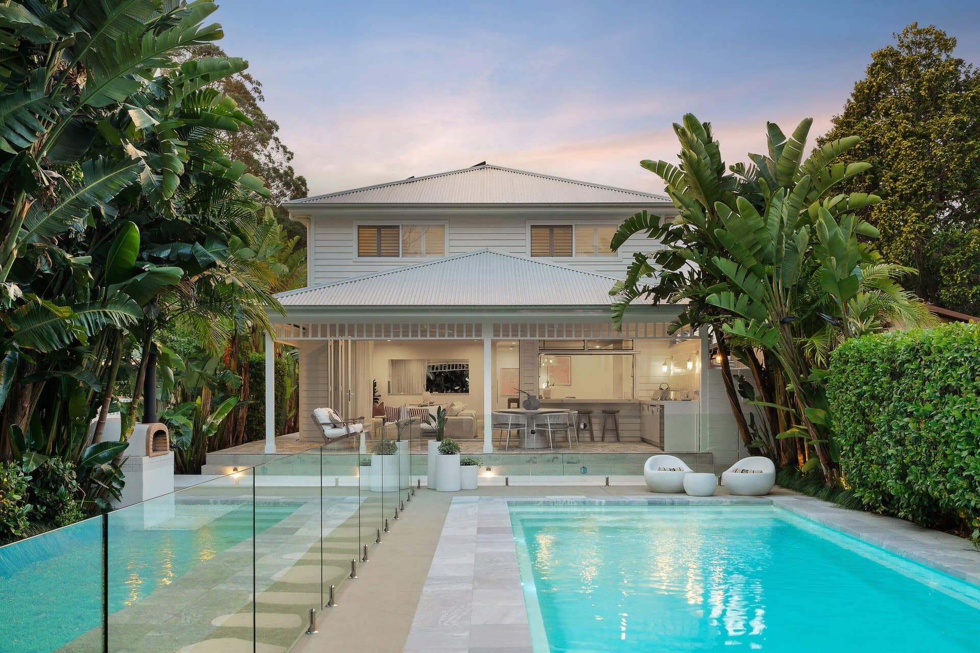 202/351 Trafalgar Street, Ryde - Thumbnail 2