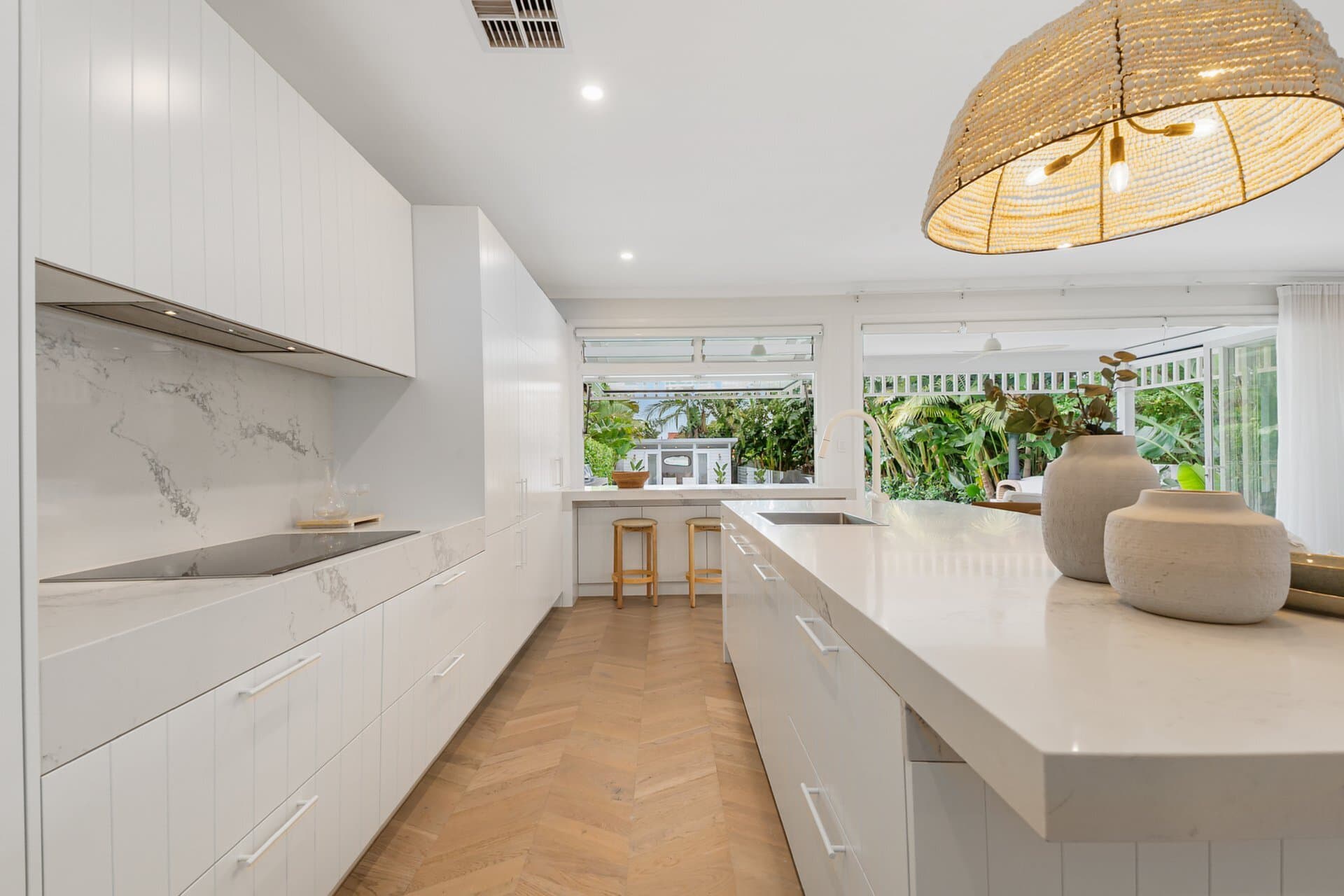 202/351 Trafalgar Street, Ryde - Thumbnail 4
