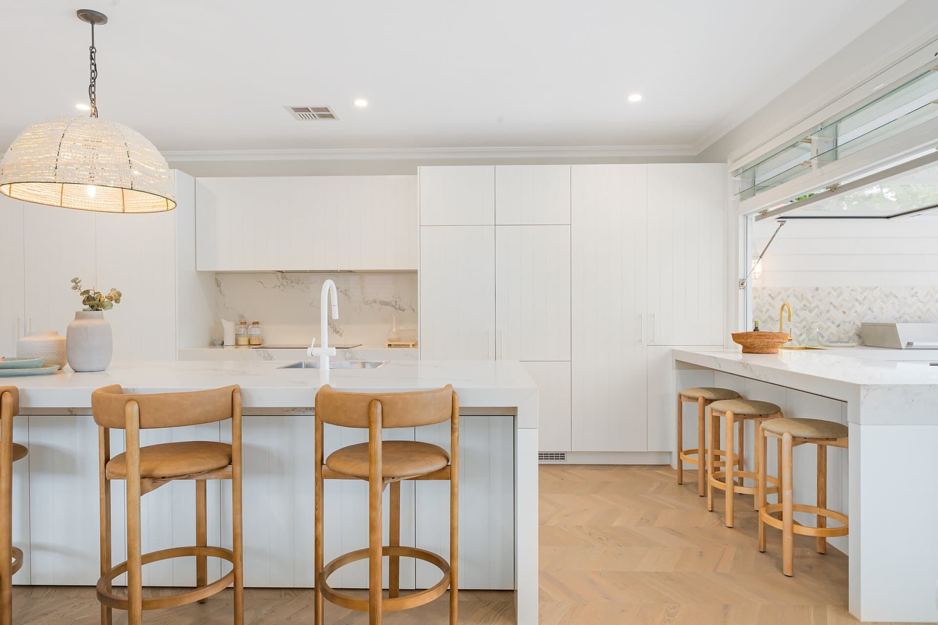 202/351 Trafalgar Street, Ryde - Thumbnail 5