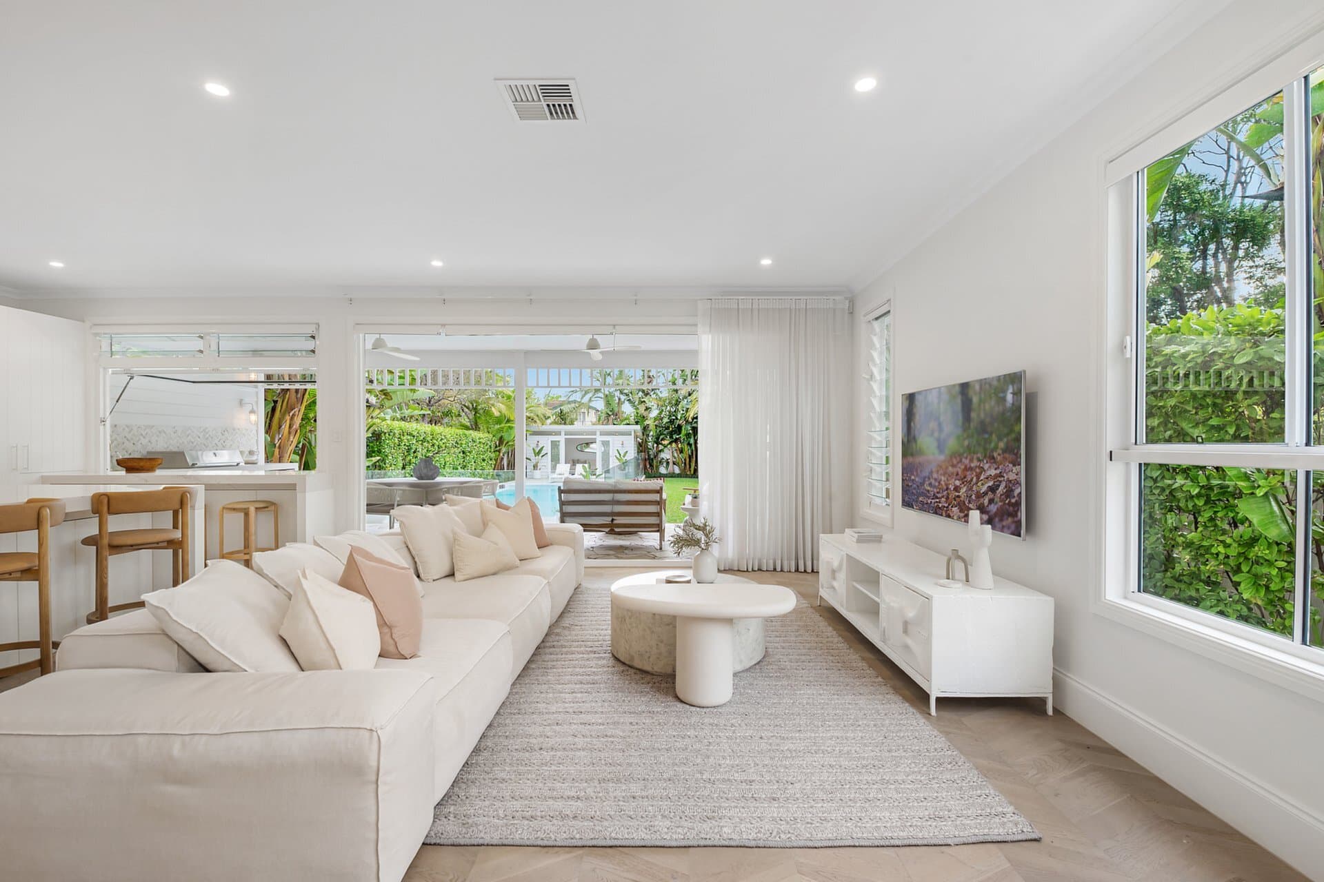 202/351 Trafalgar Street, Ryde - Thumbnail 6