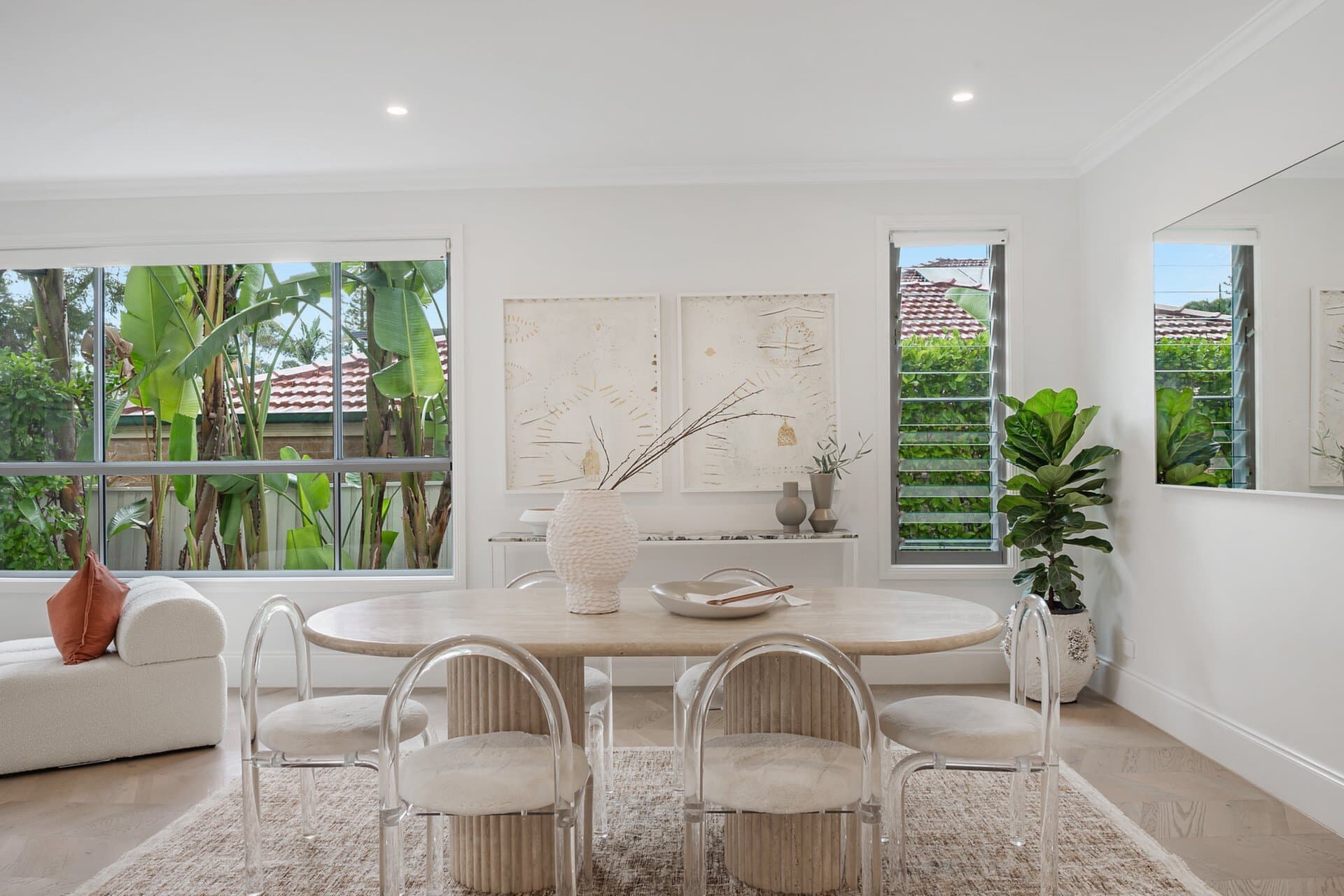 202/351 Trafalgar Street, Ryde - Thumbnail 7